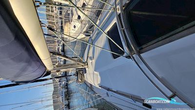 Beneteau 331 Sejlbåd 2003, med Yanmar motor, Tyrkiet