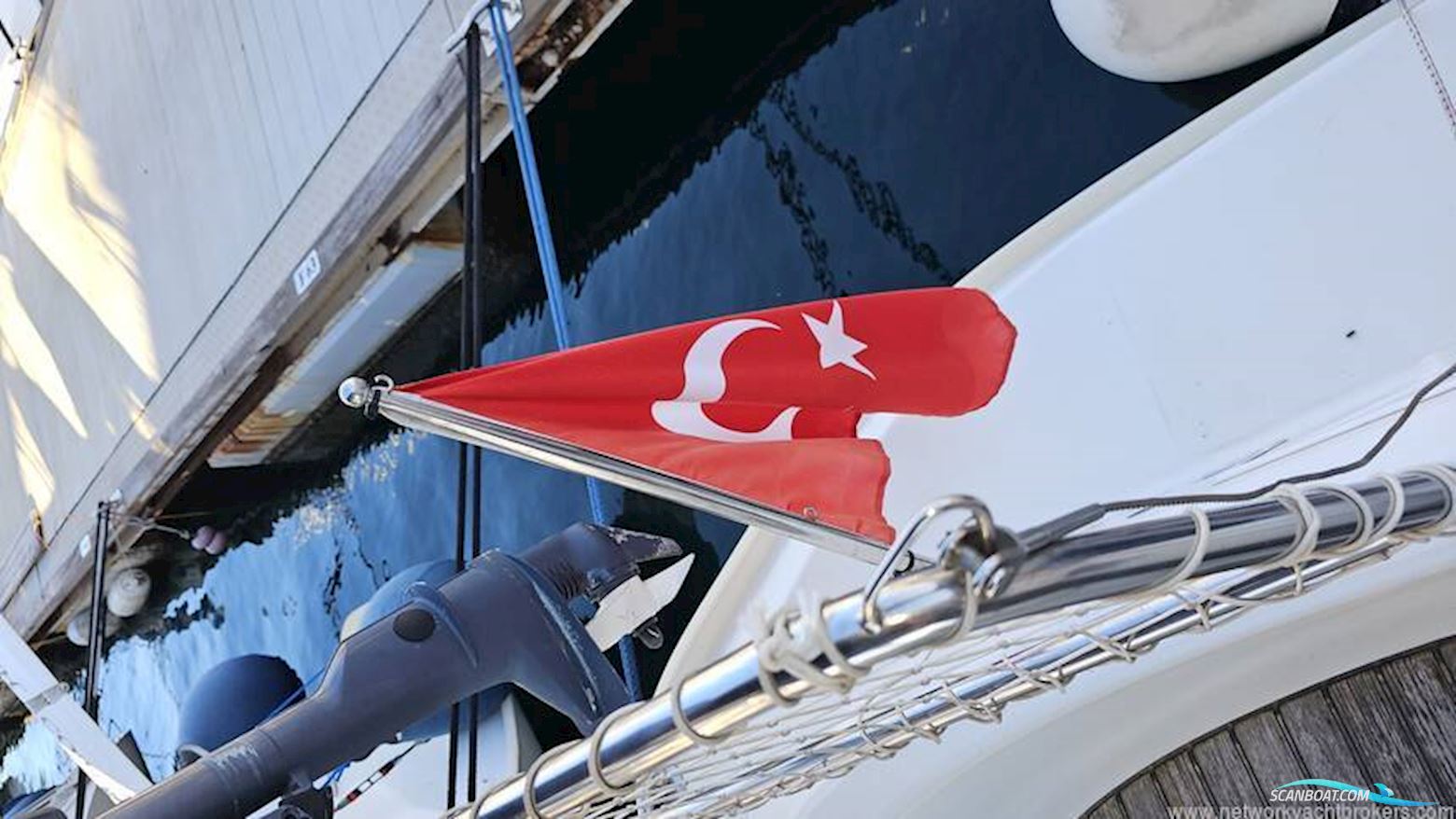 Beneteau 331