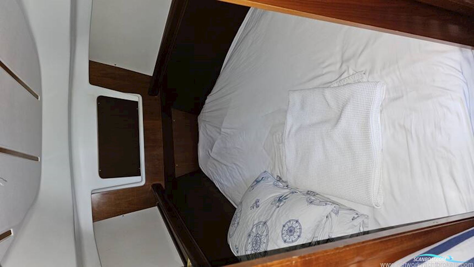 Beneteau 331