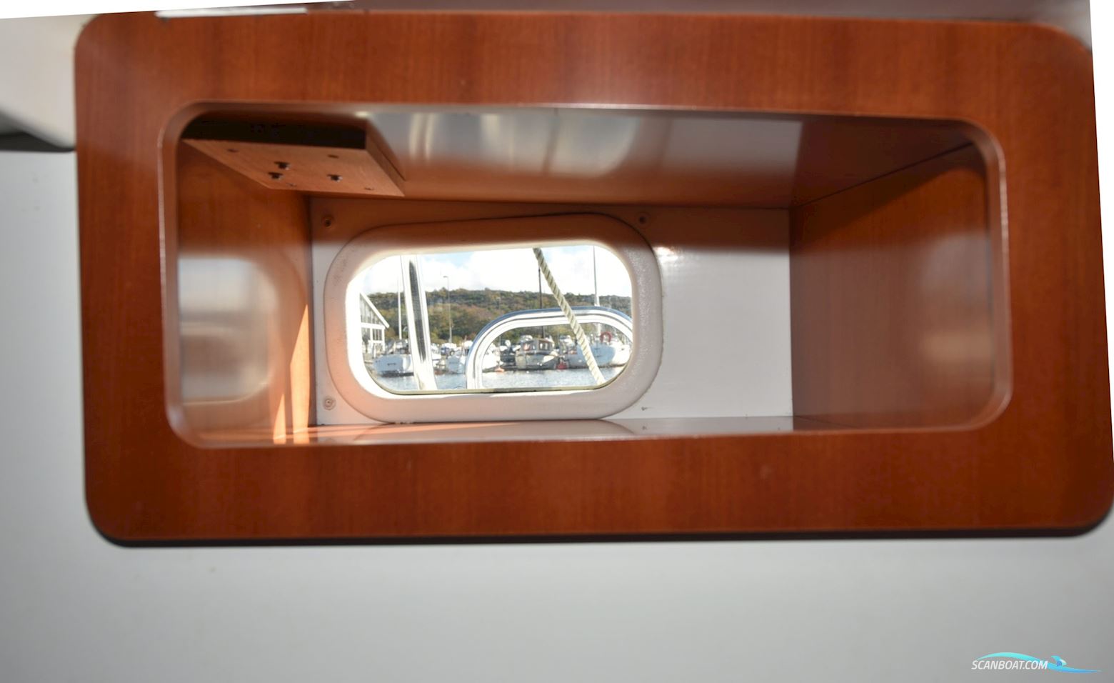 Beneteau 343 Clipper