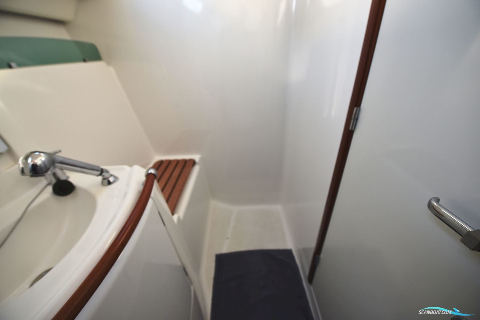 Beneteau 343 Clipper