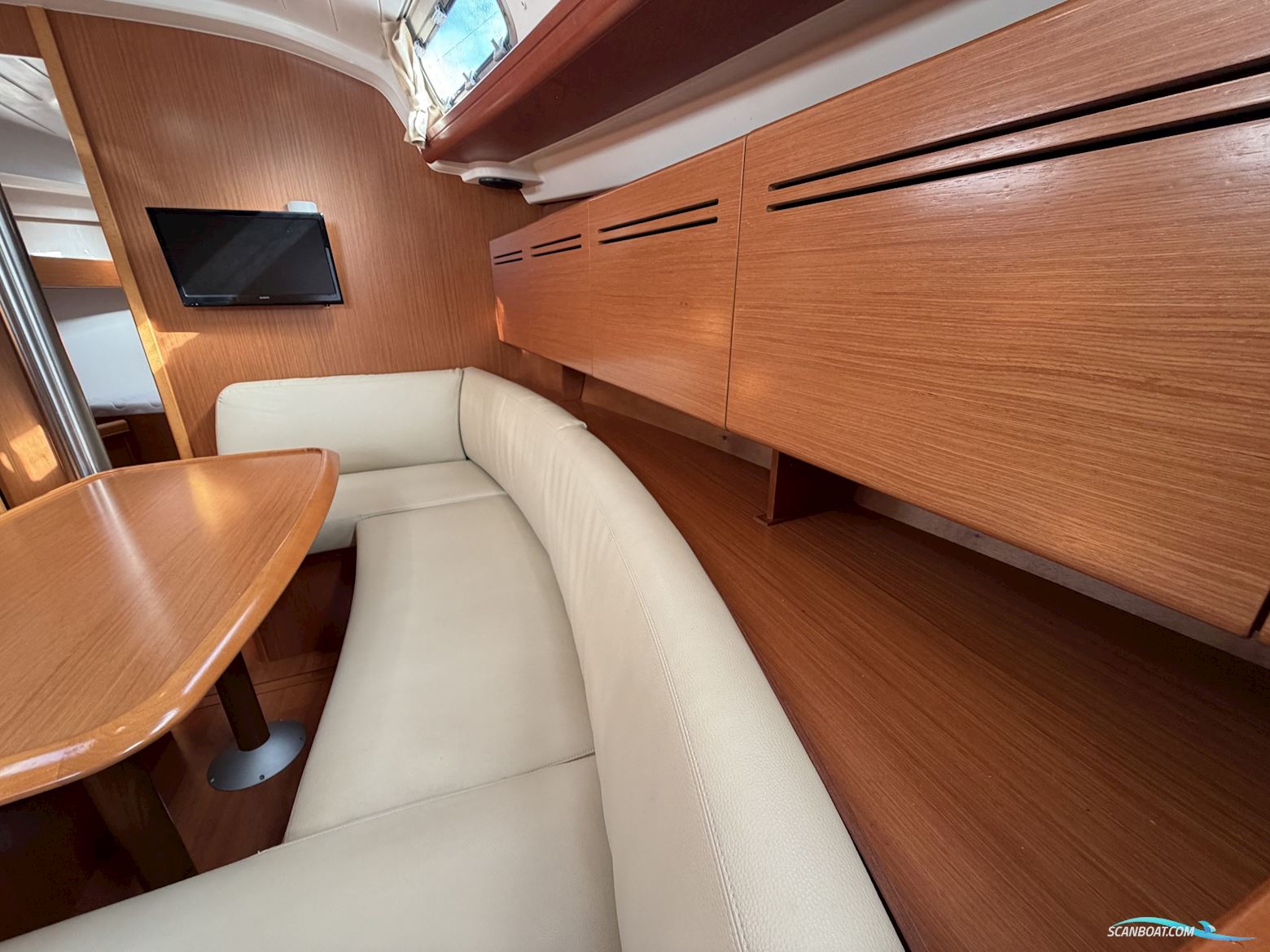 Beneteau Beneteau Cyclades 39.3