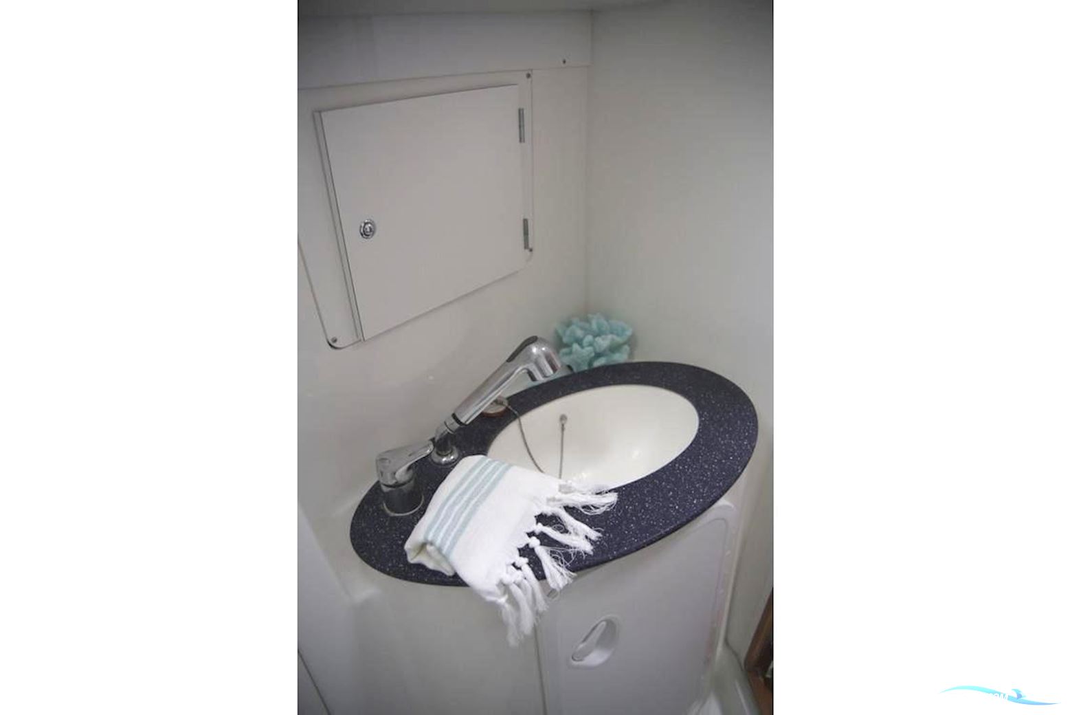 Beneteau Cyclades 43