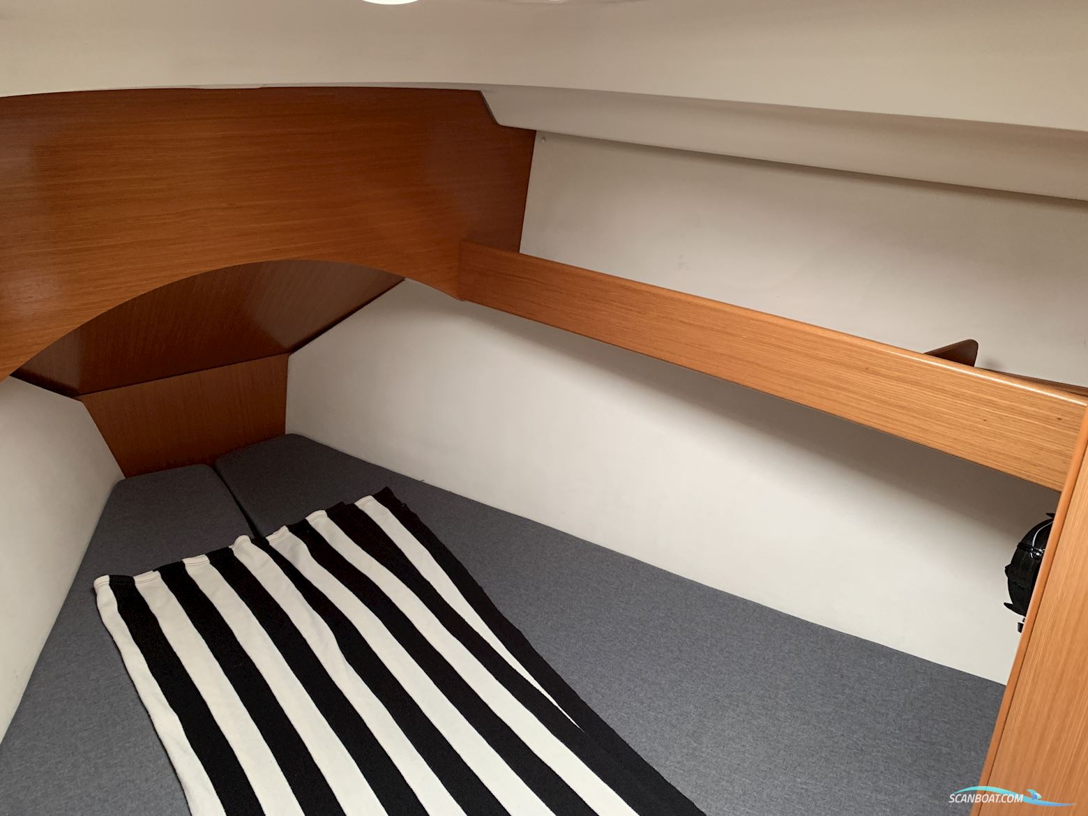Beneteau Cyclades 43