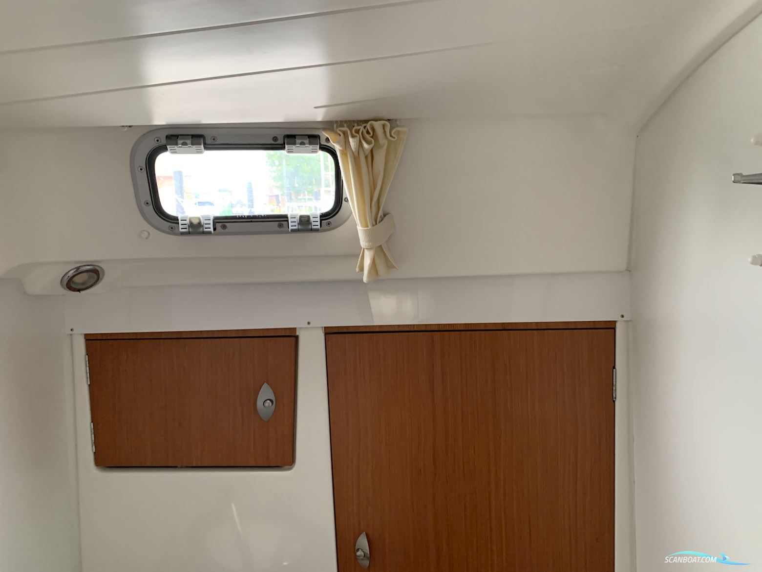 Beneteau Cyclades 43
