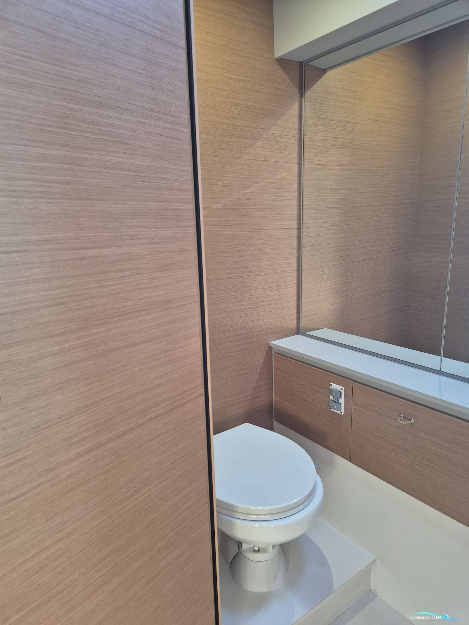 Beneteau Excess 15