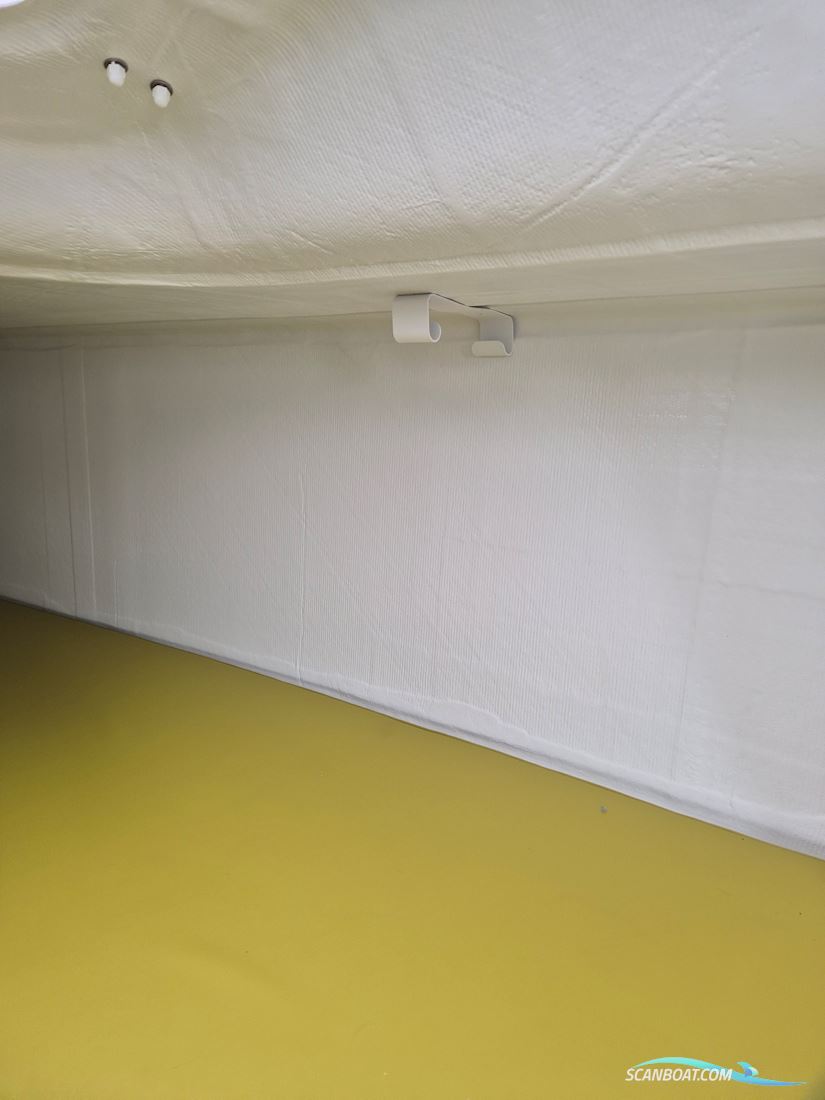 Beneteau First 24 SE - Seascape