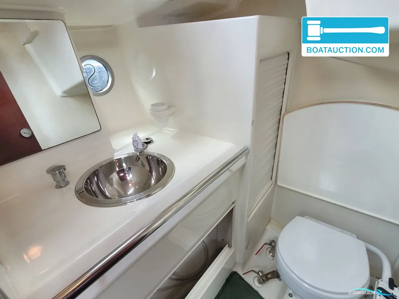 Beneteau First 32s5