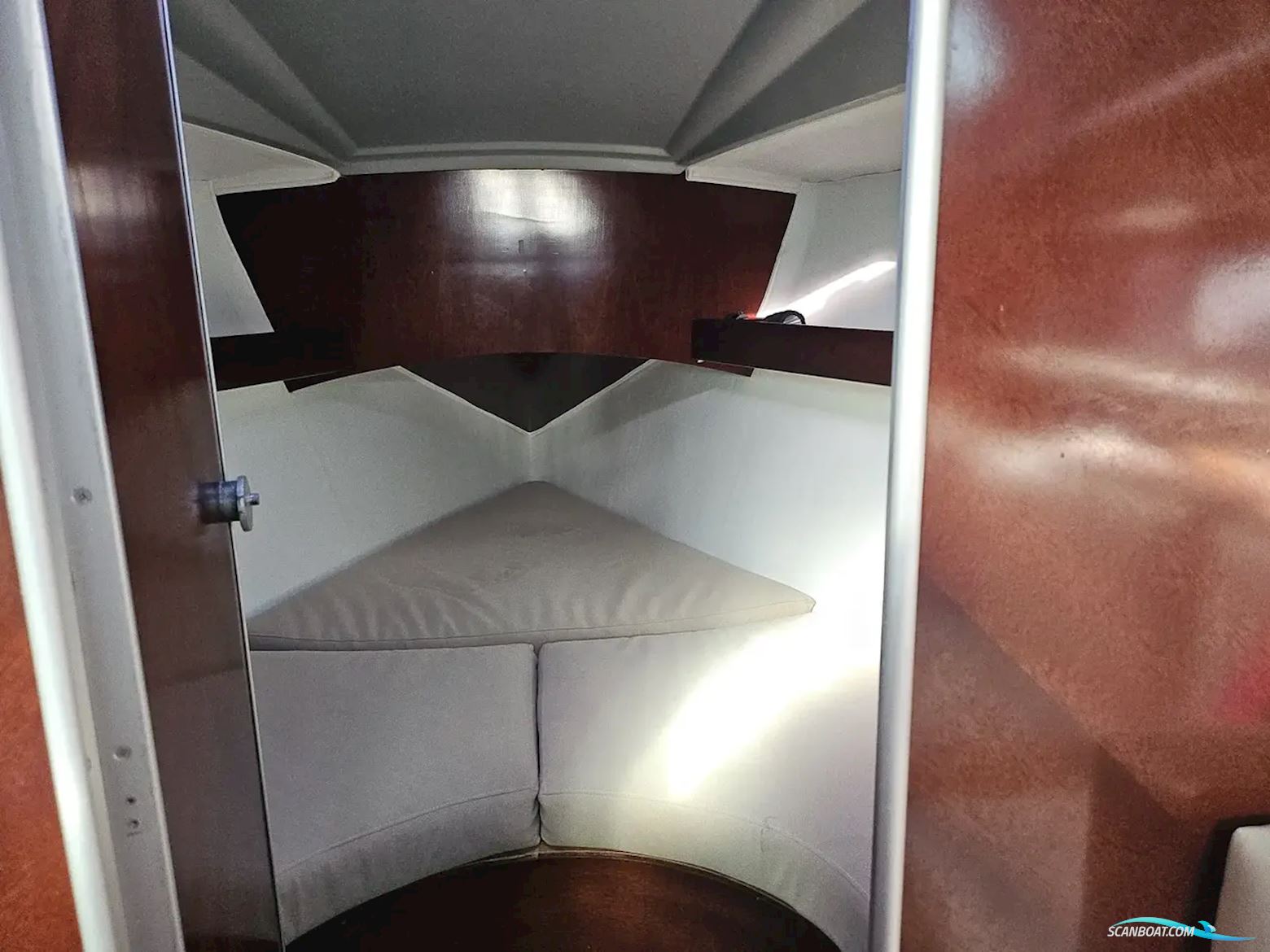 Beneteau First 35 S5