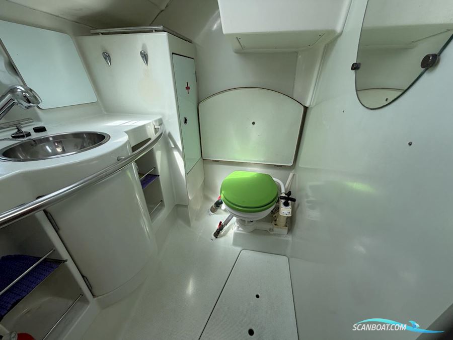Beneteau First 38s5