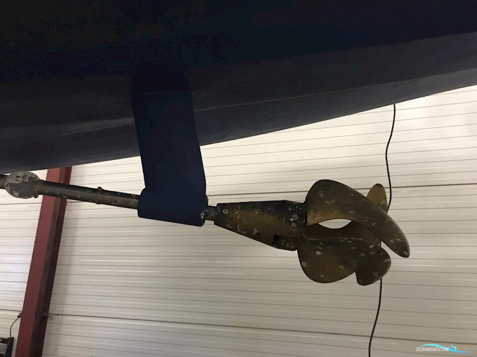 Beneteau First 41 S5