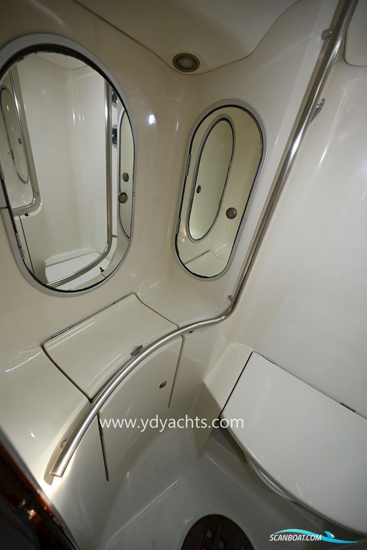 Beneteau First 45 F5