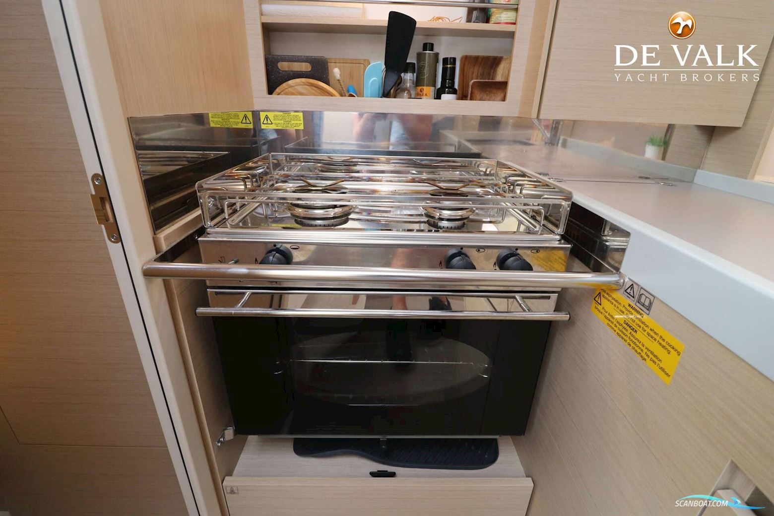 Beneteau Oceanis 30.1