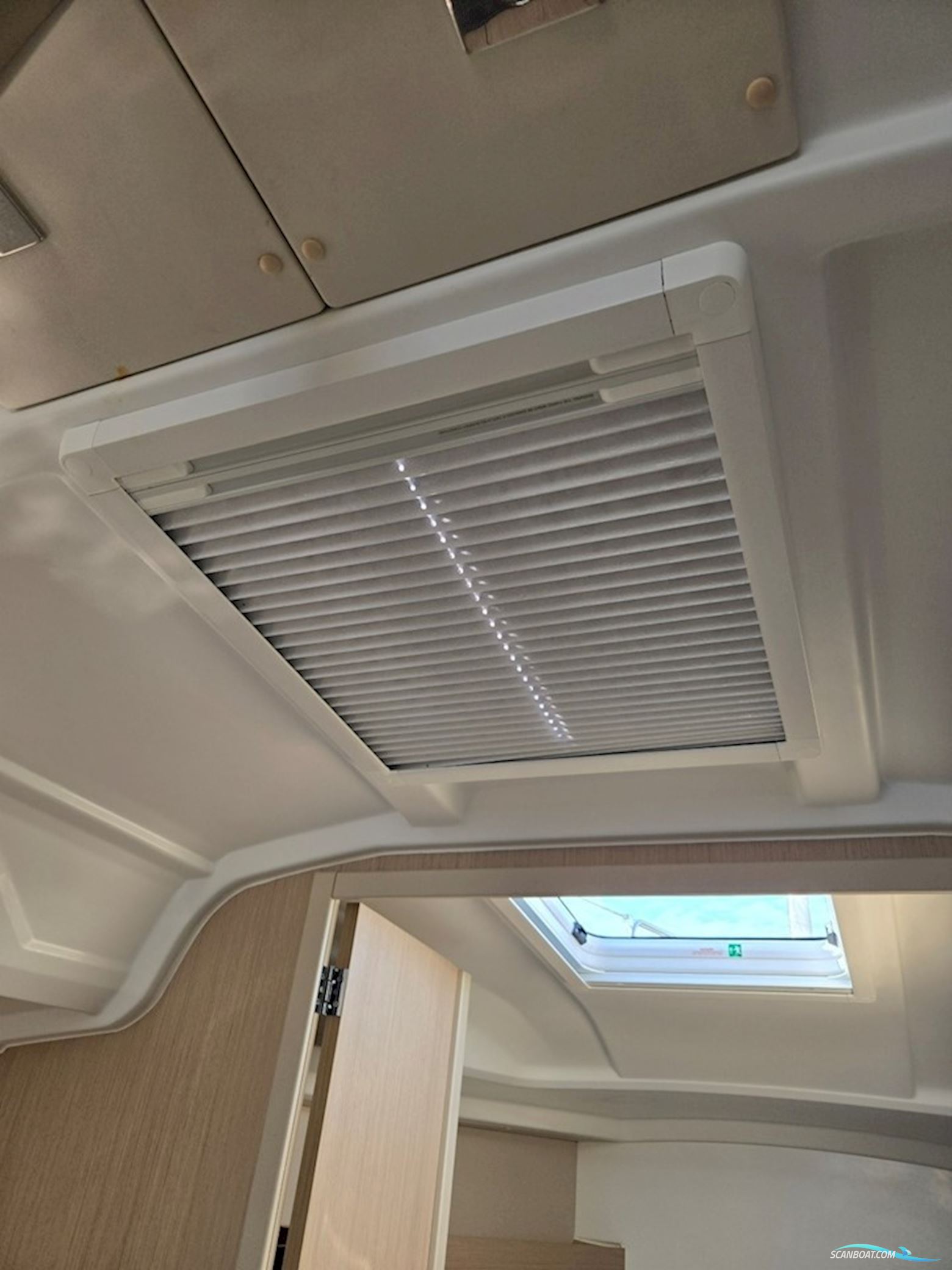 Beneteau Oceanis 30.1