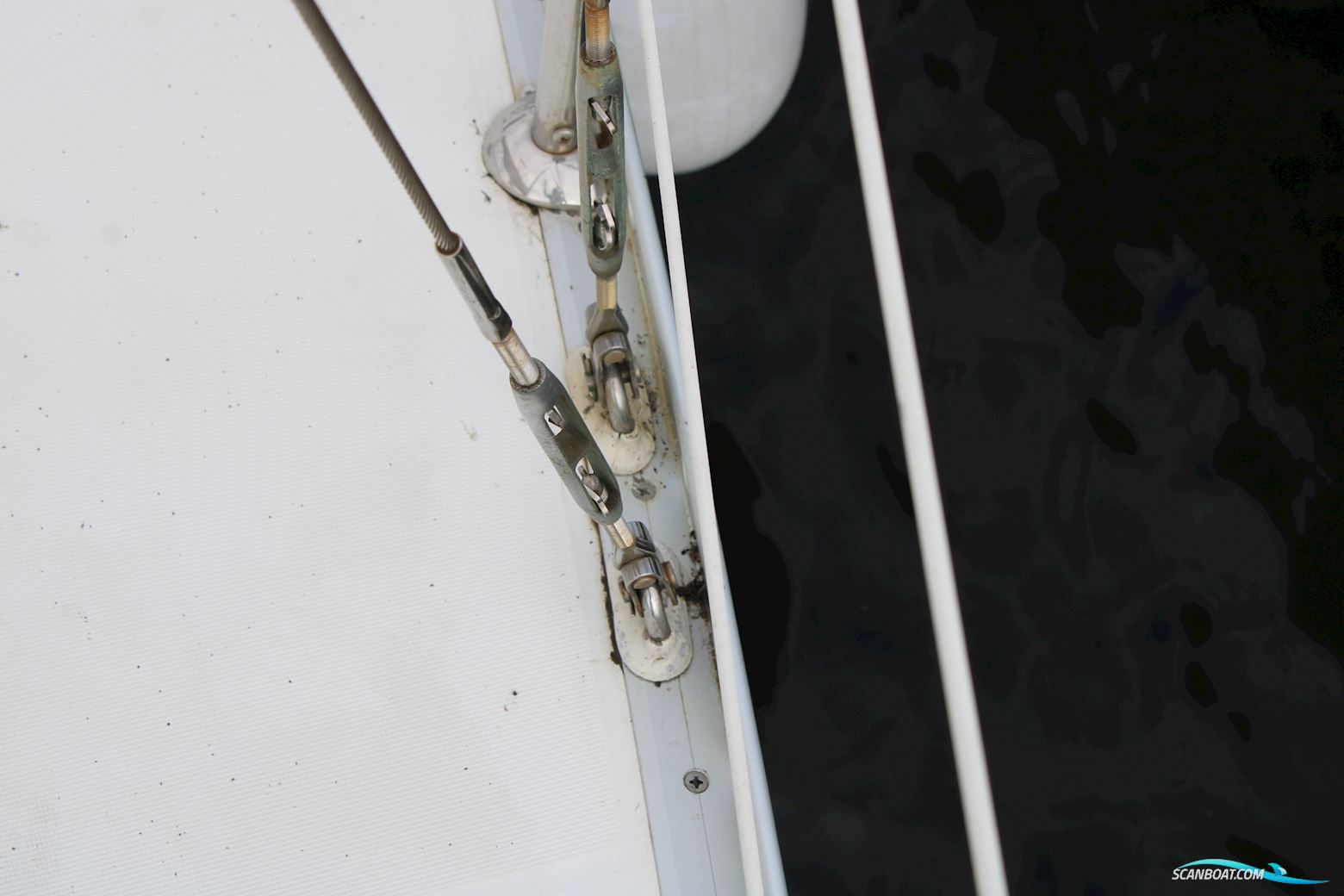 Beneteau Oceanis 311 Clipper