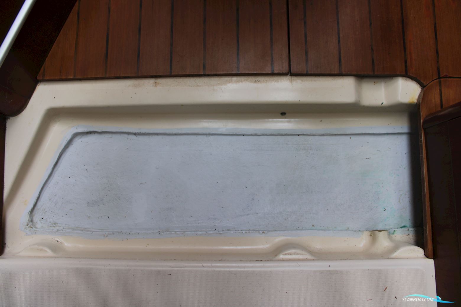 Beneteau Oceanis 311 Clipper