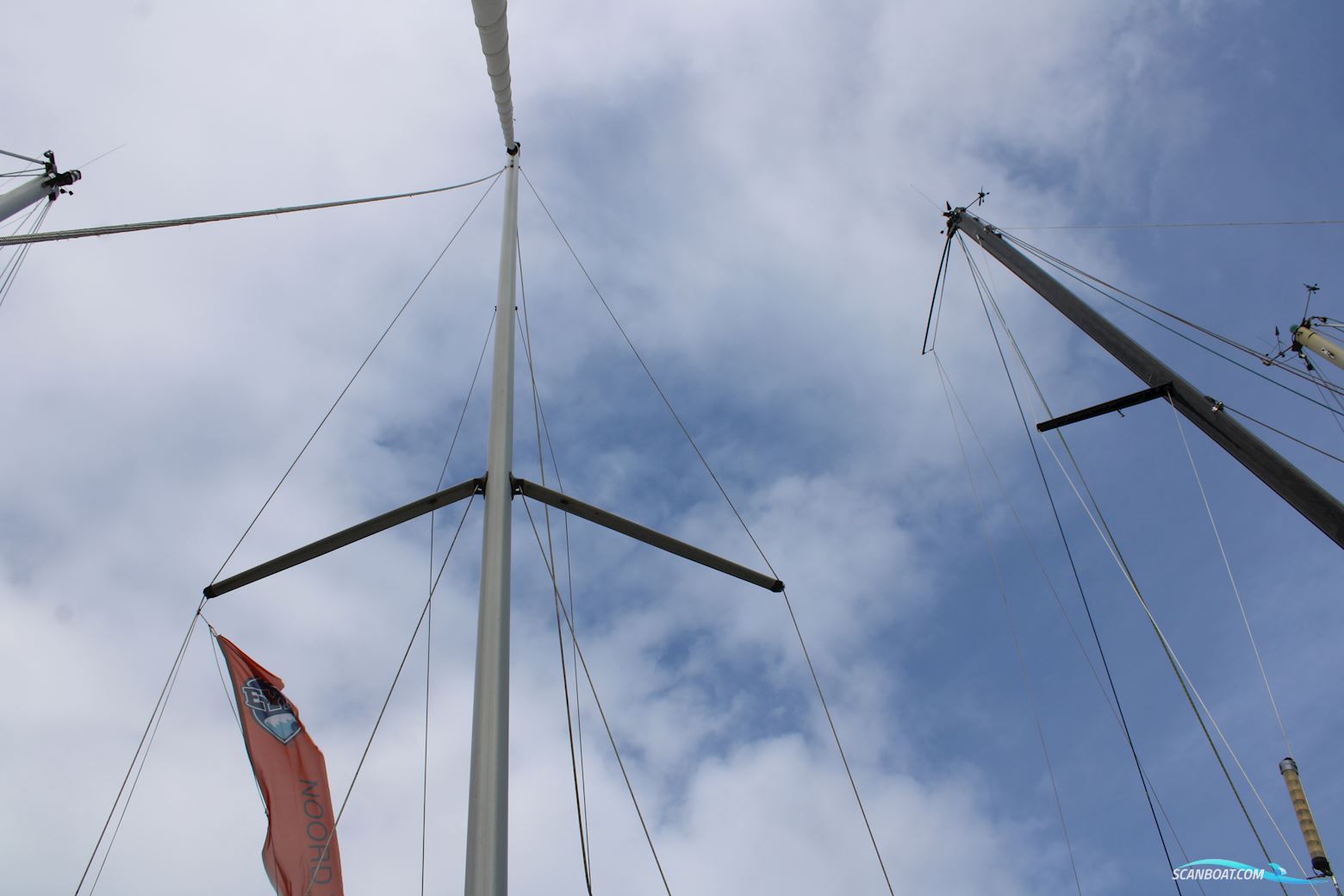Beneteau Oceanis 311 Clipper