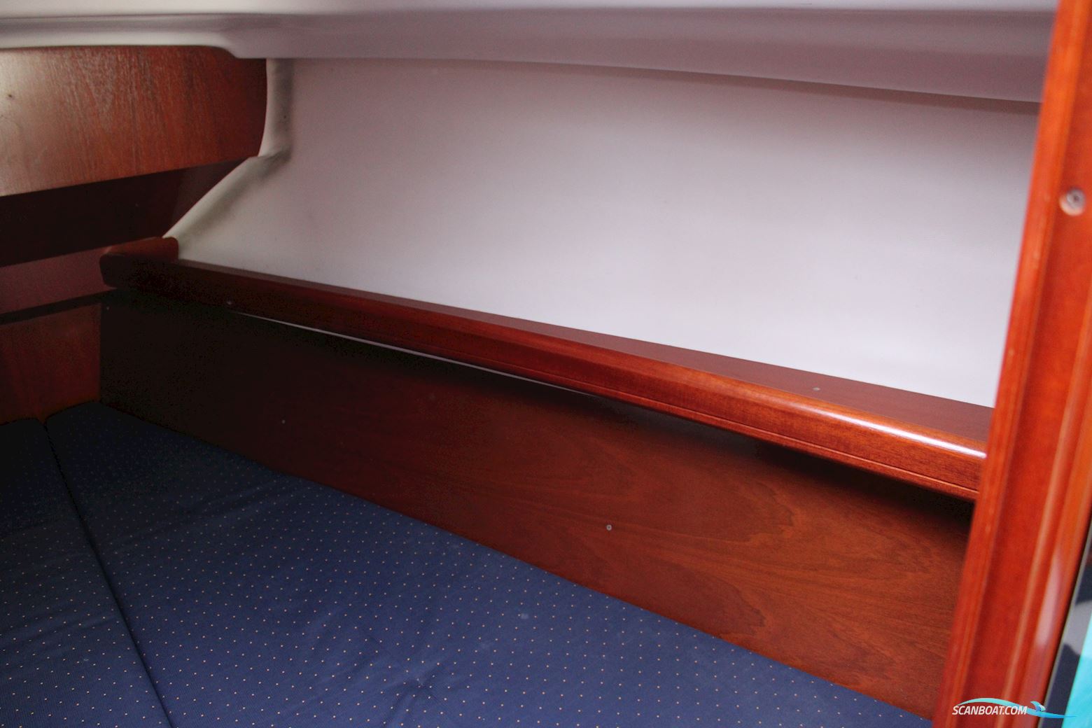 Beneteau Oceanis 311 Clipper