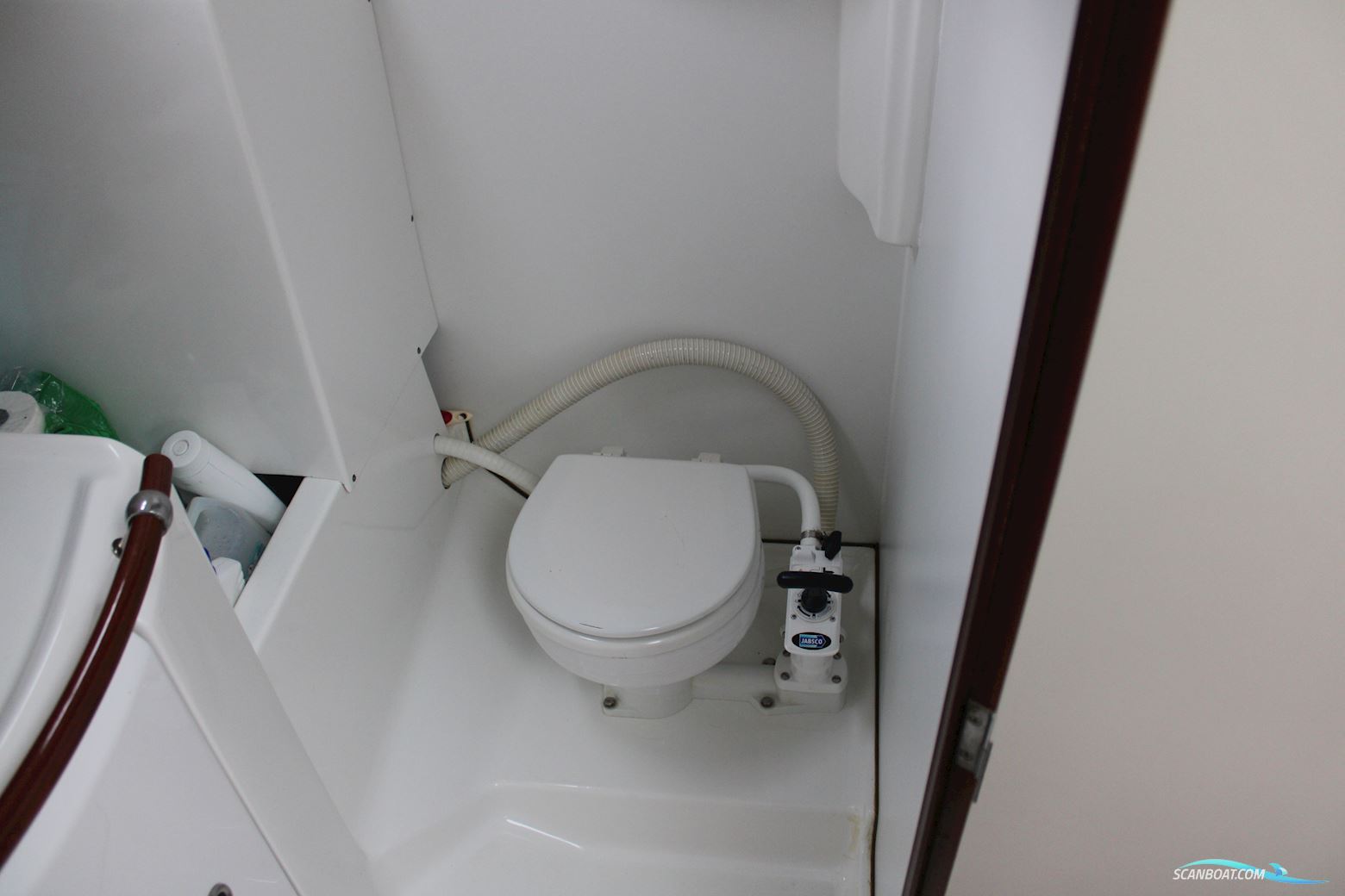 Beneteau Oceanis 311 Clipper
