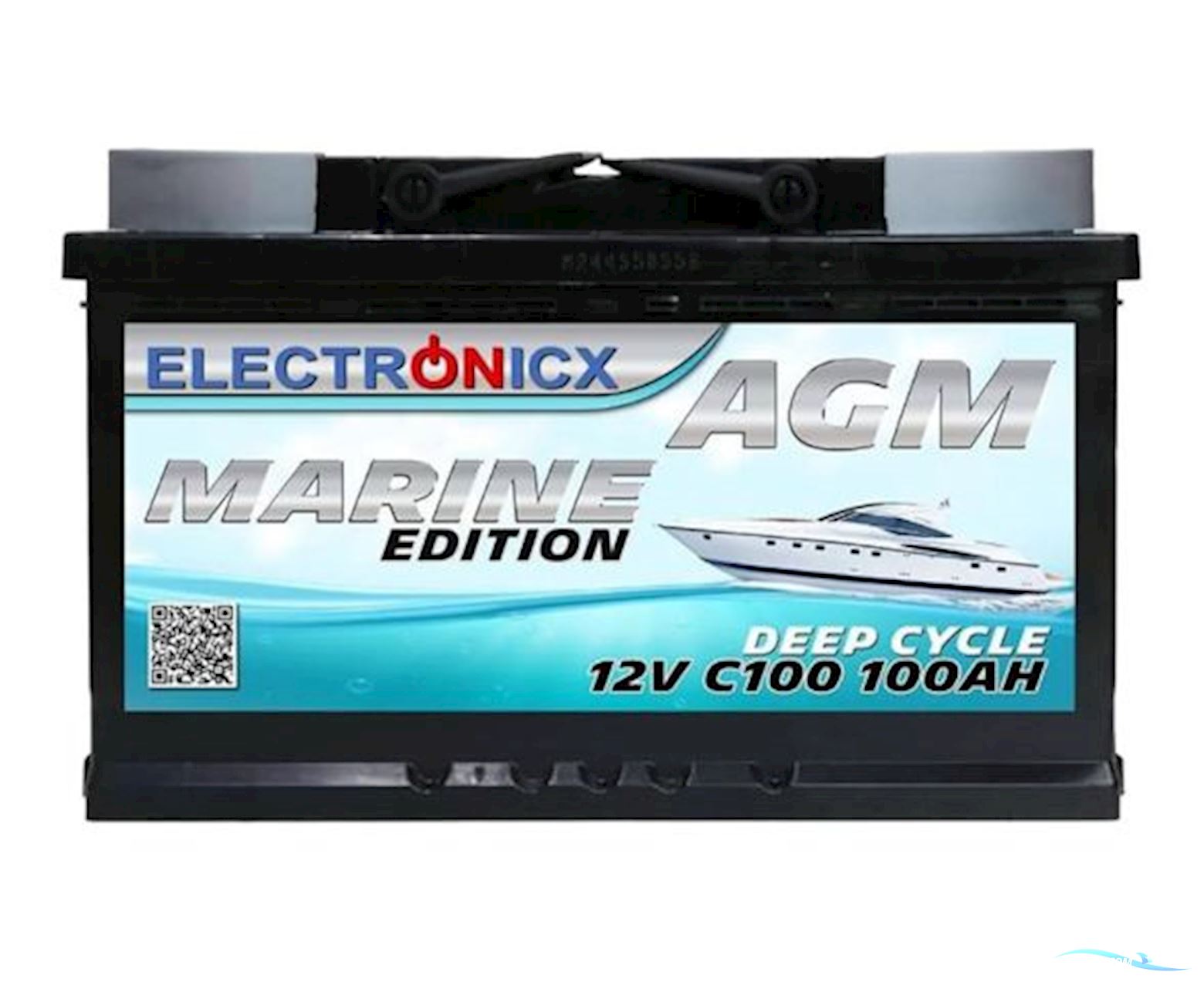 Beneteau Oceanis 311 Clipper