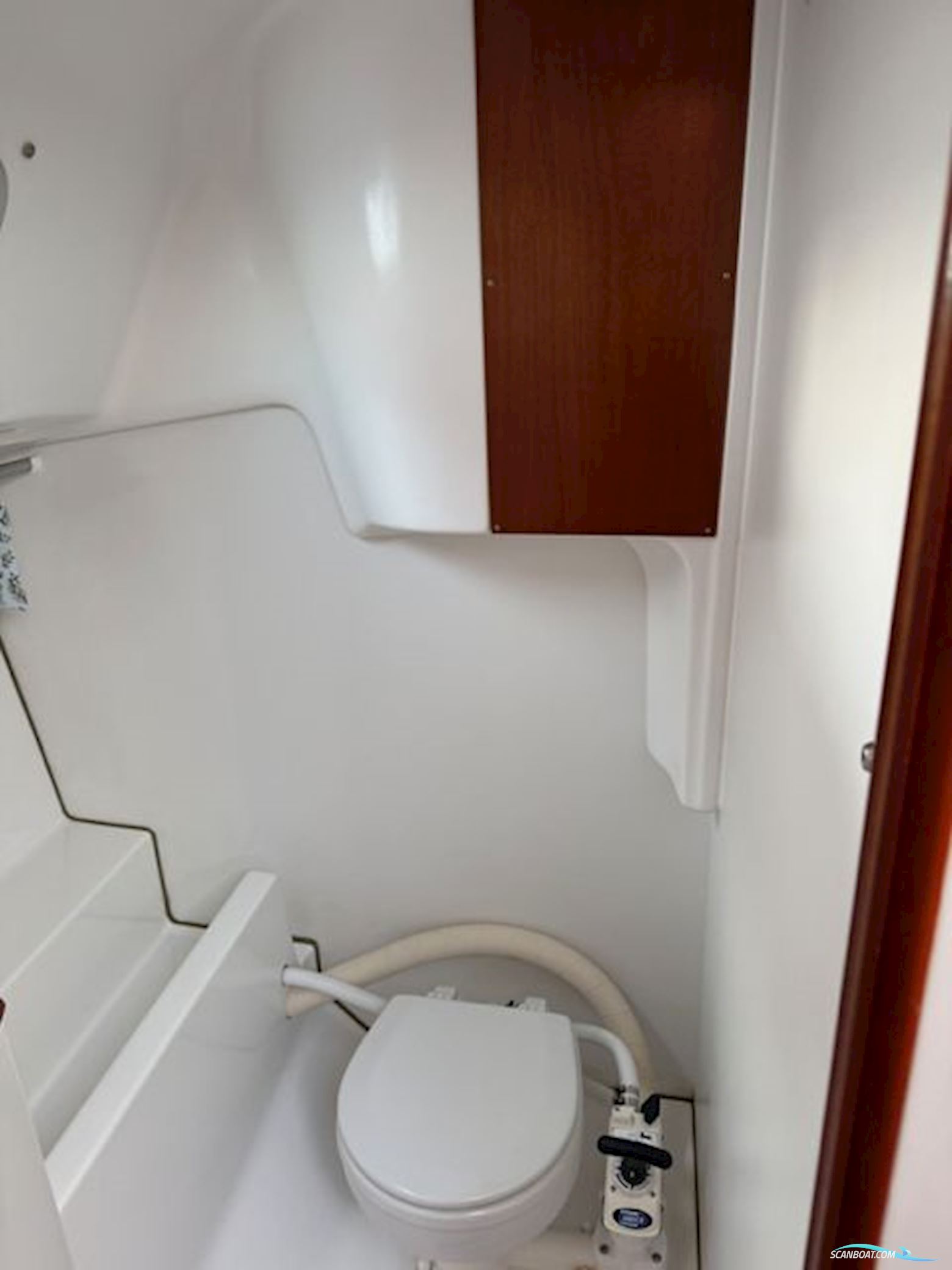 Beneteau Oceanis 311 Clipper