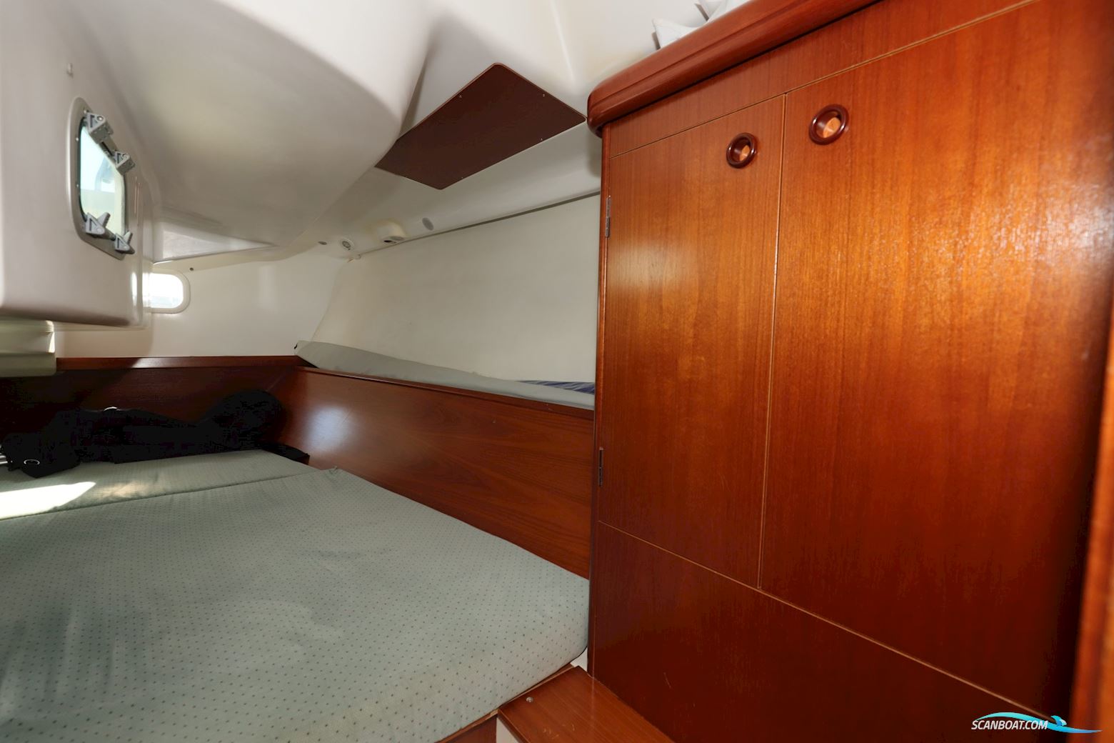 Beneteau Oceanis 311 Clipper