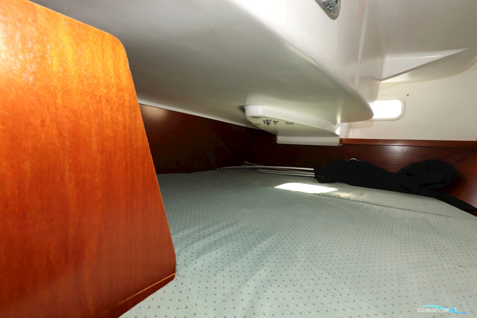 Beneteau Oceanis 311 Clipper