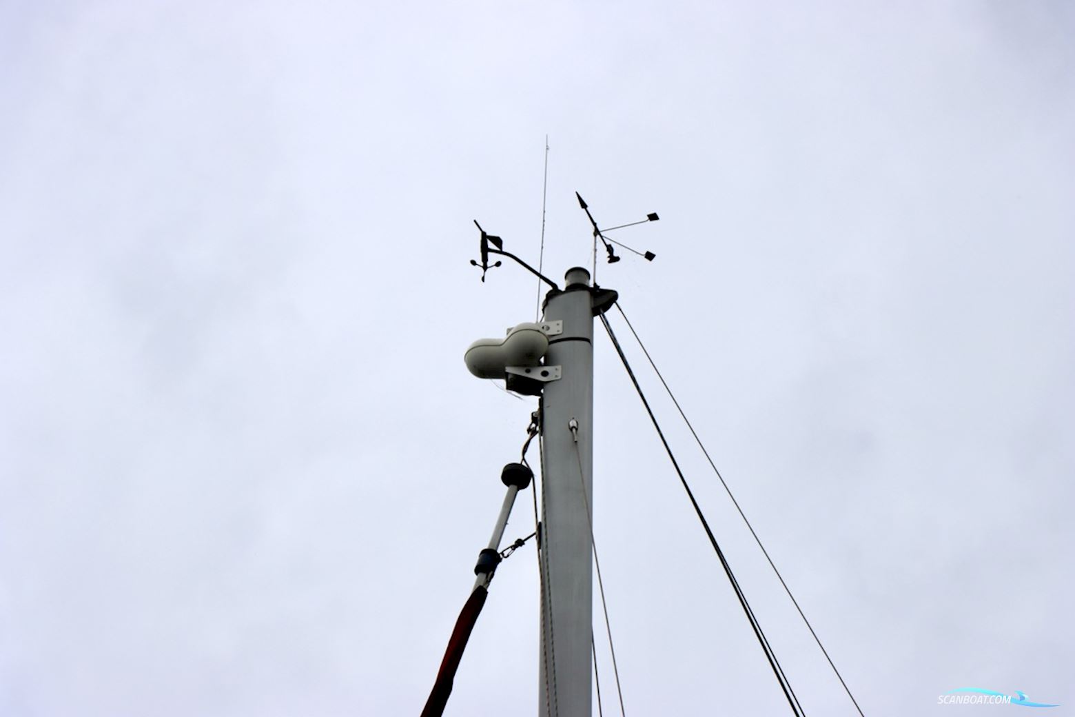 Beneteau Oceanis 311 Clipper