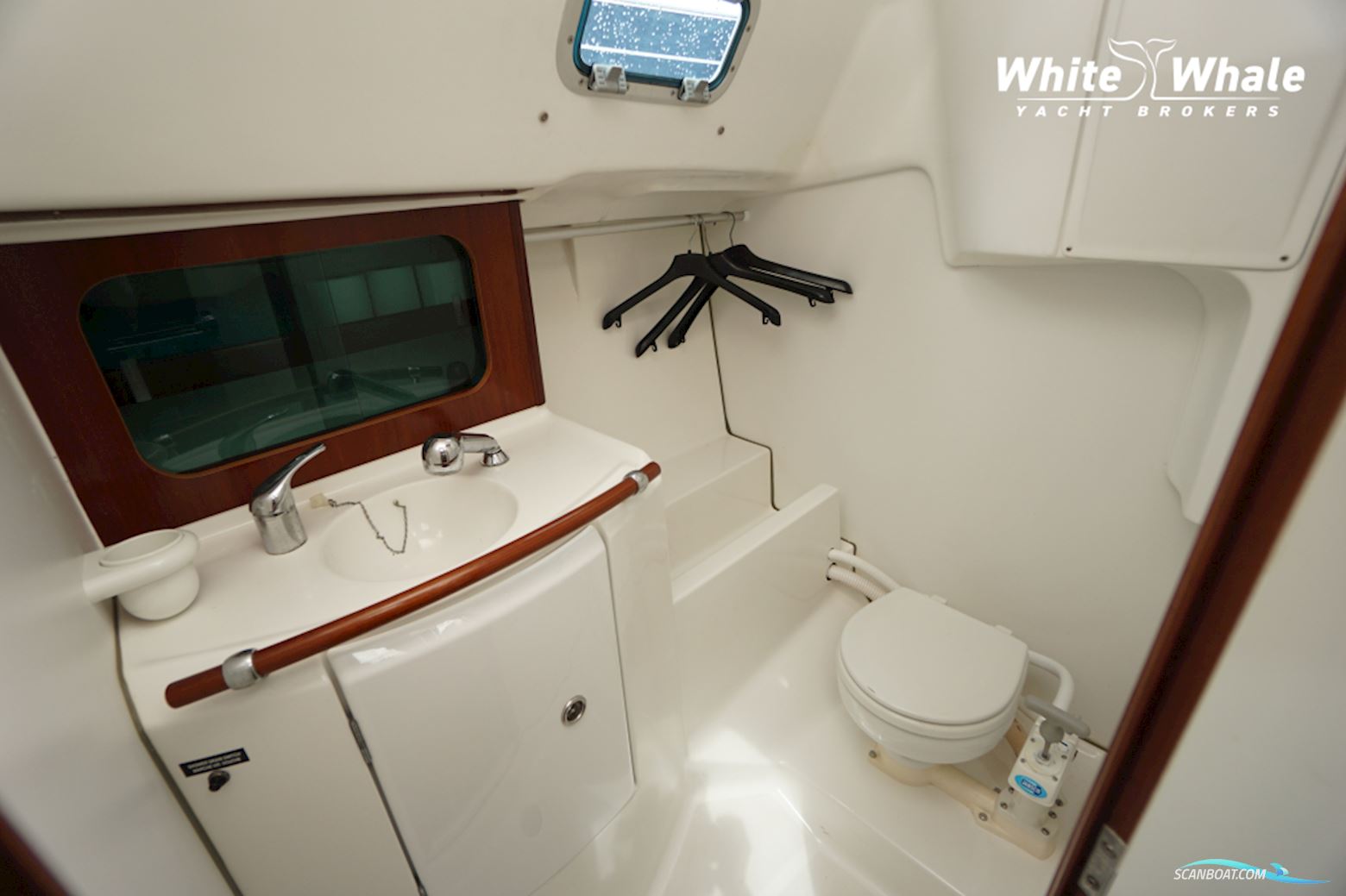Beneteau Oceanis 311