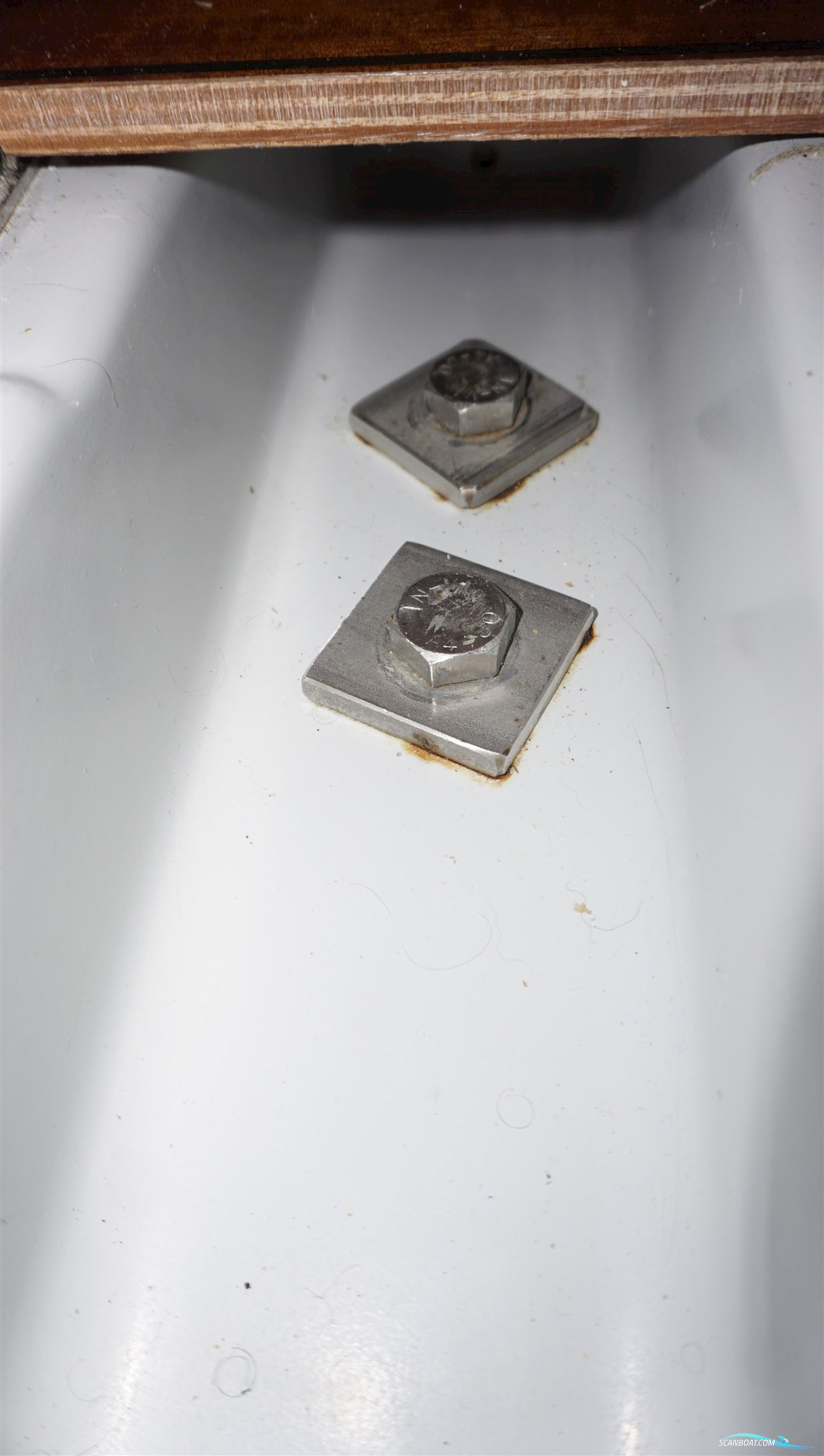 Beneteau OCEANIS 331