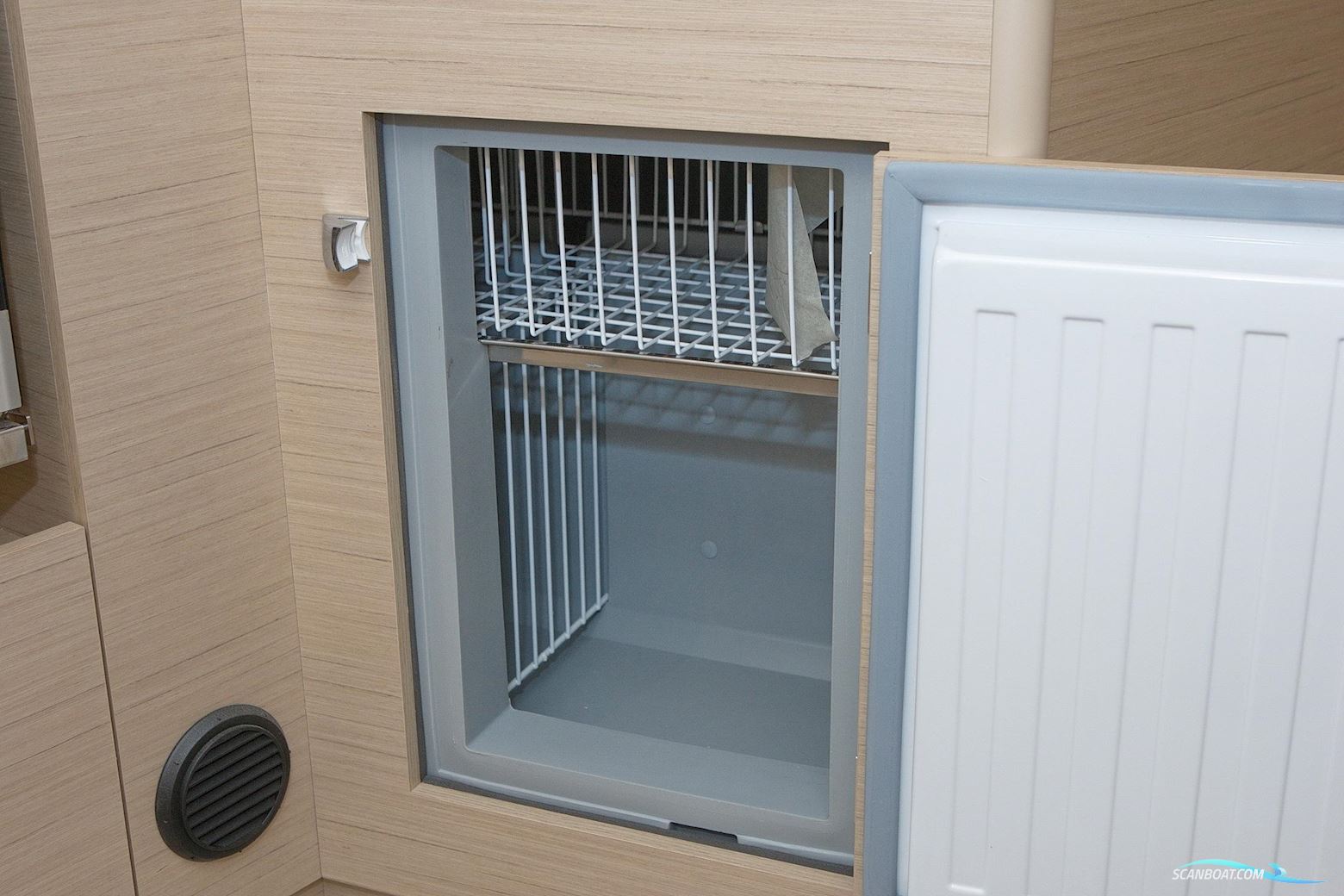 Beneteau Oceanis 40.1