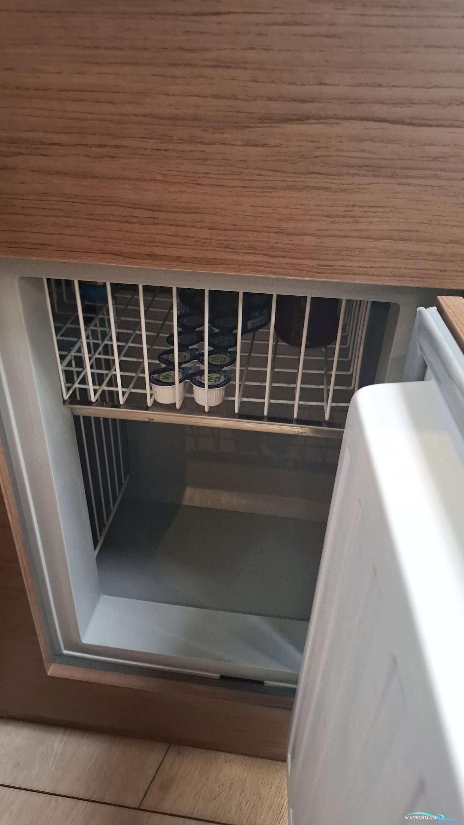 Beneteau Oceanis 40.1