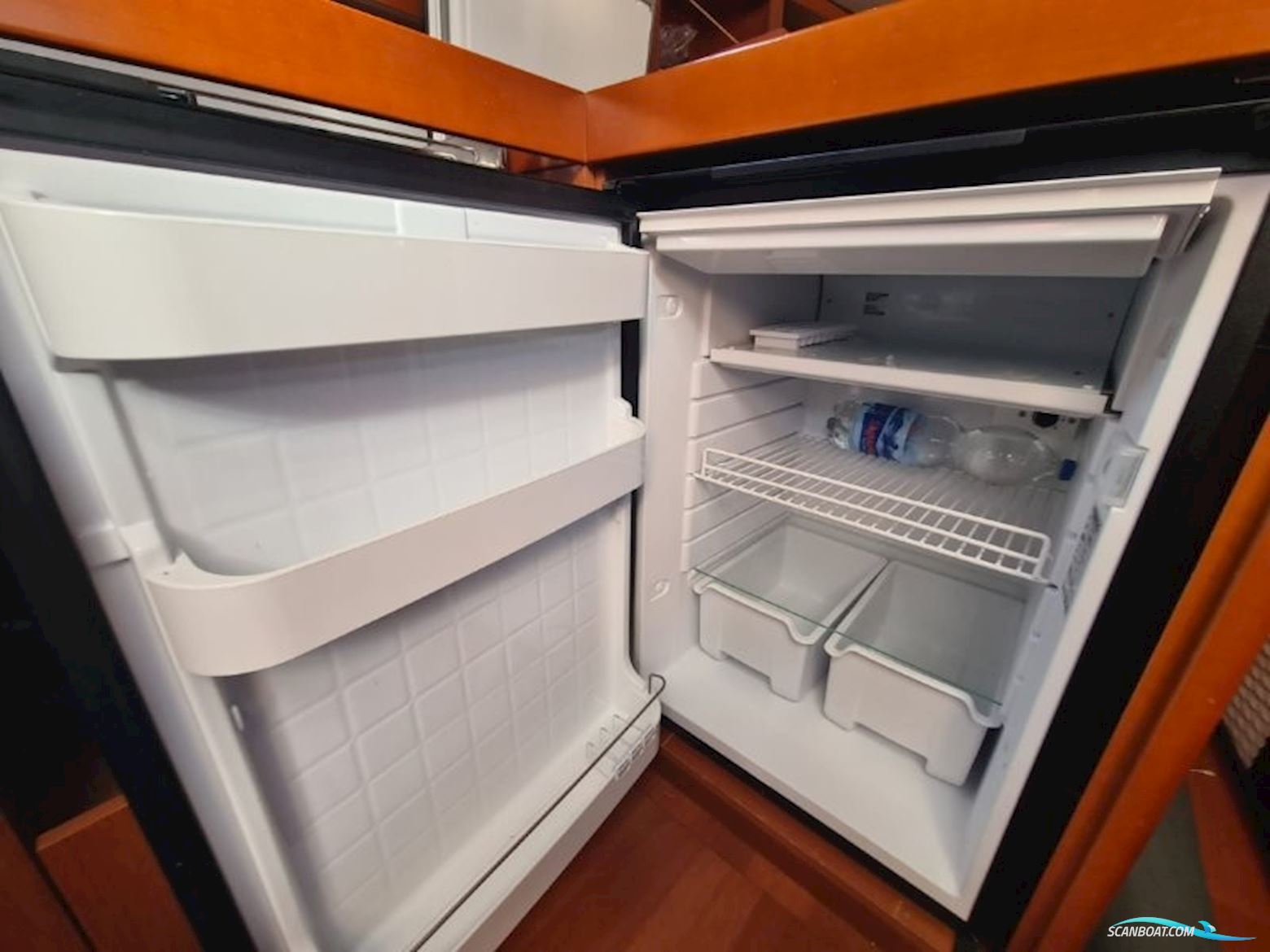 Bénéteau Oceanis 41