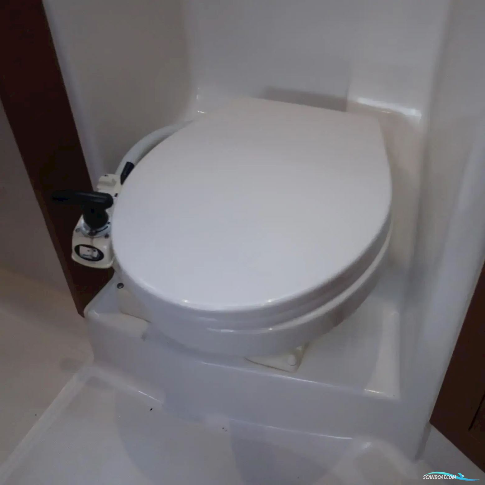 Beneteau Oceanis 41.1