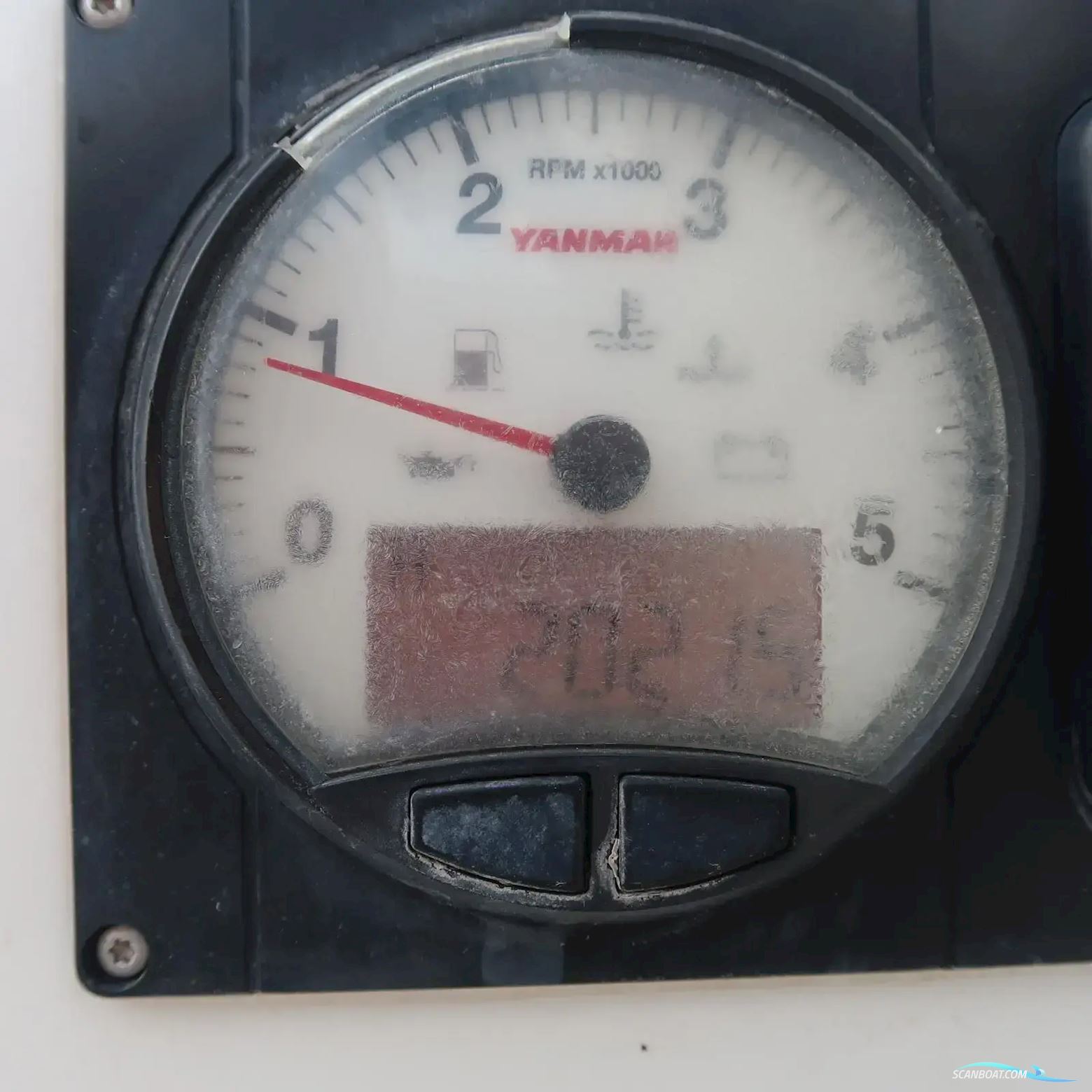 Beneteau Oceanis 41.1