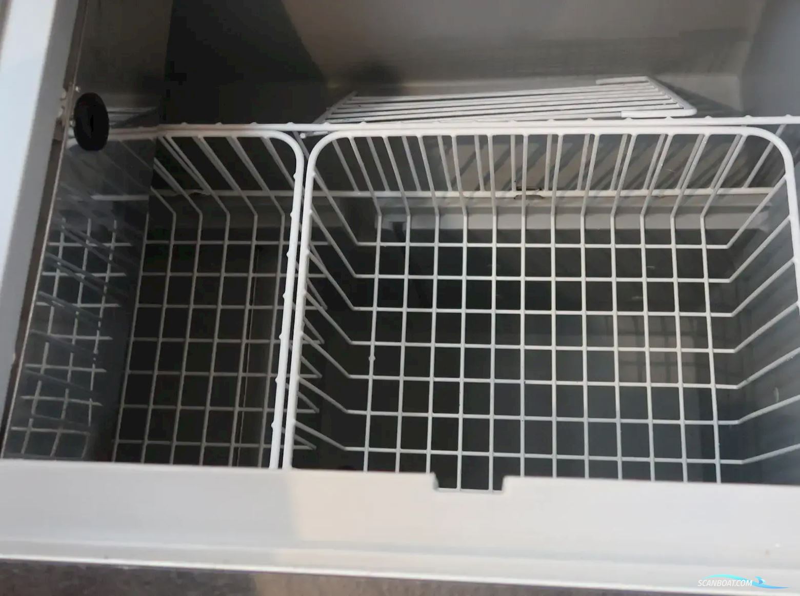 Beneteau Oceanis 41.1