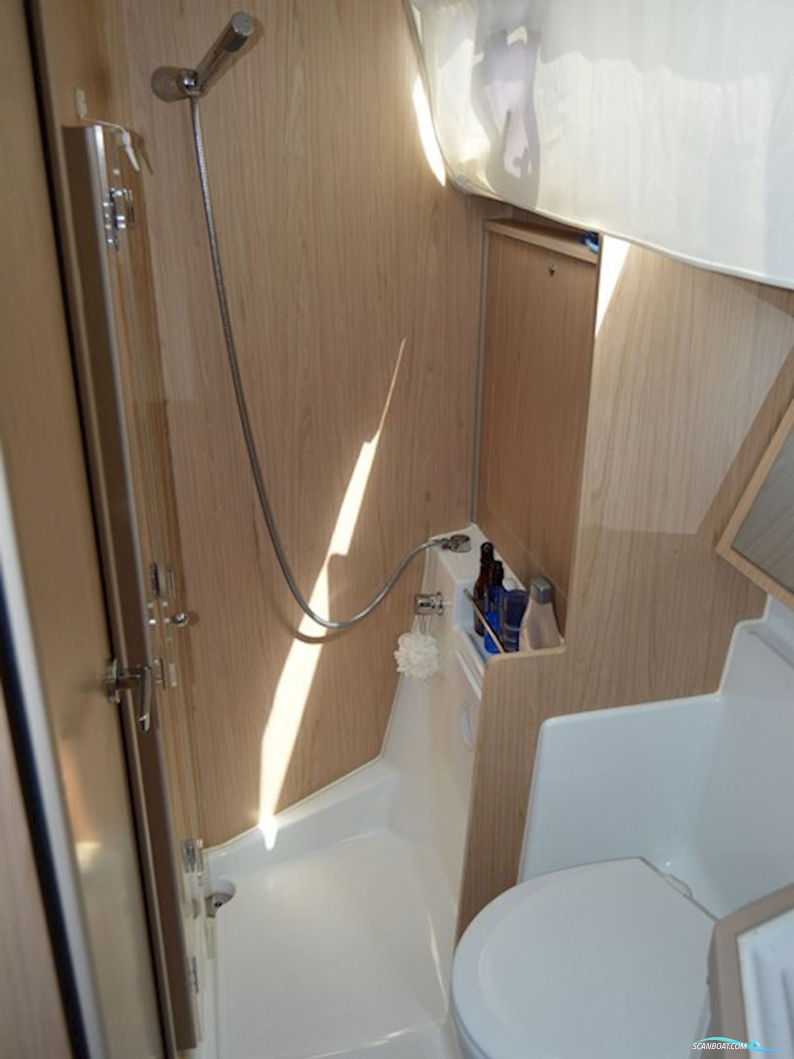 Beneteau Oceanis 41.1