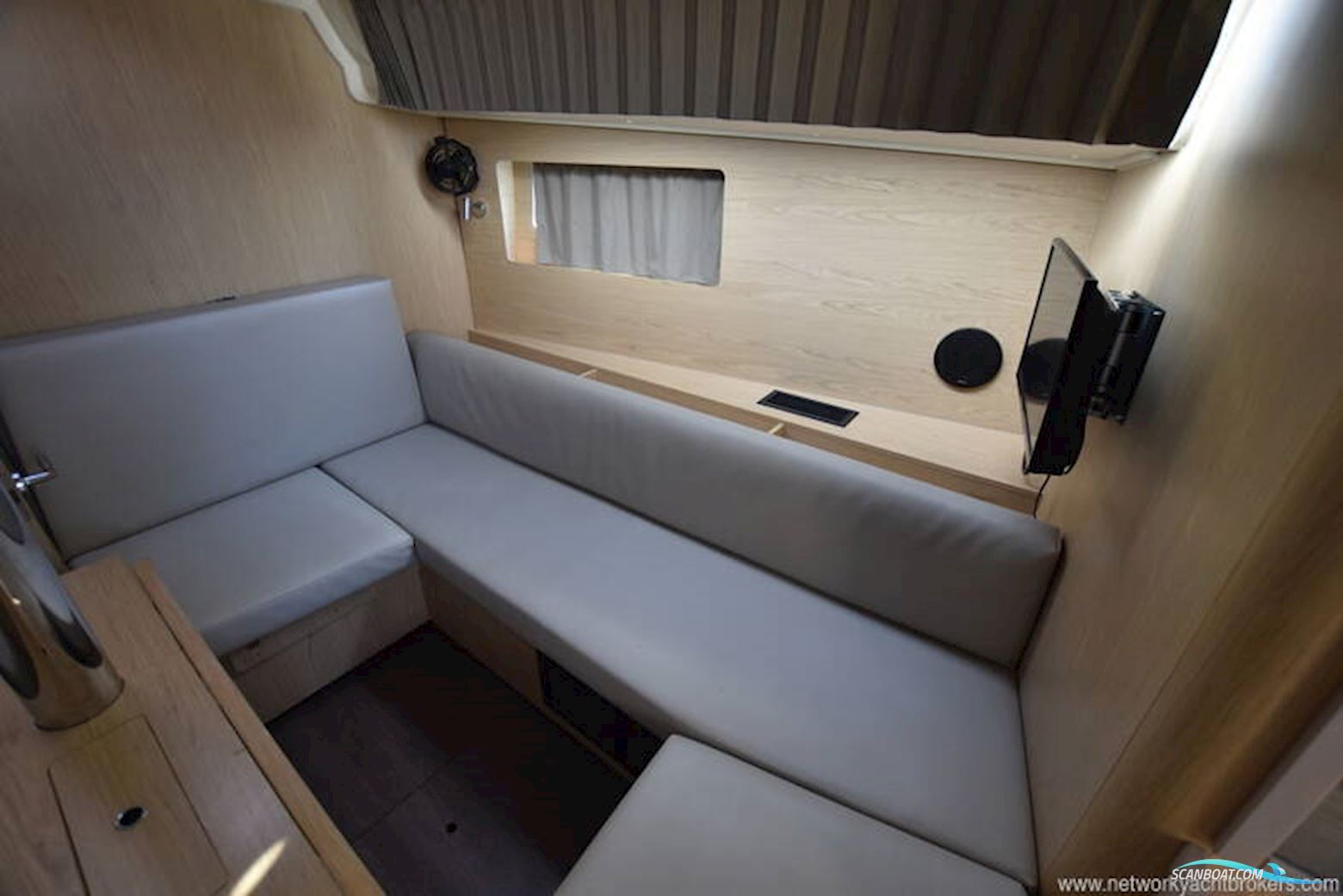 Beneteau Oceanis 42.1
