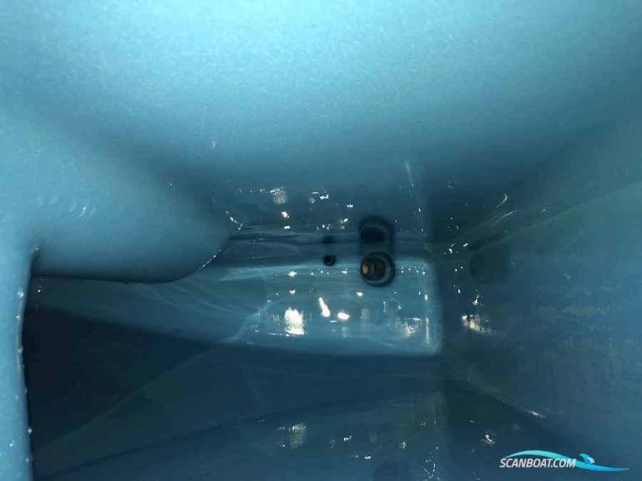 Beneteau Oceanis 43