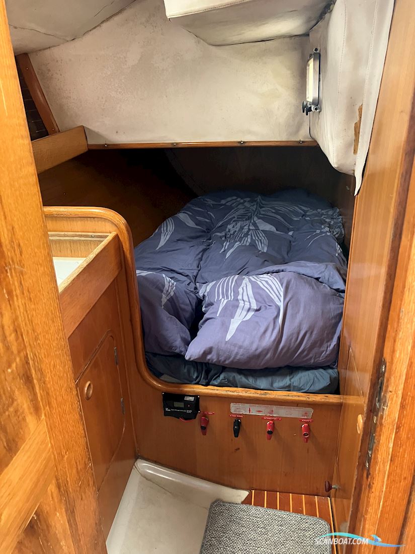 Beneteau Oceanis 430