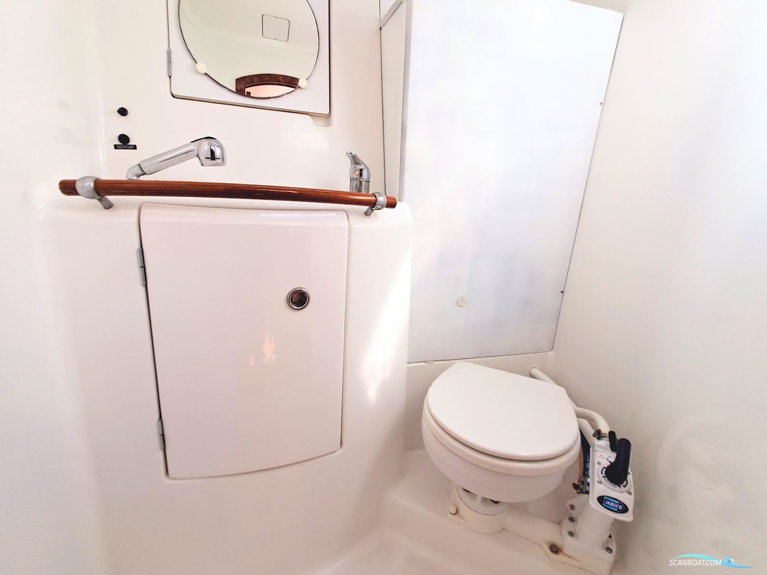 Beneteau Oceanis Clipper 393