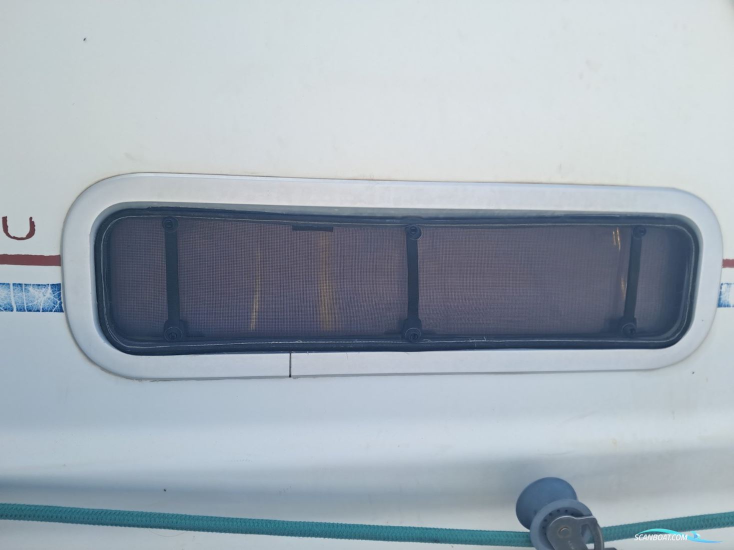 Beneteau
