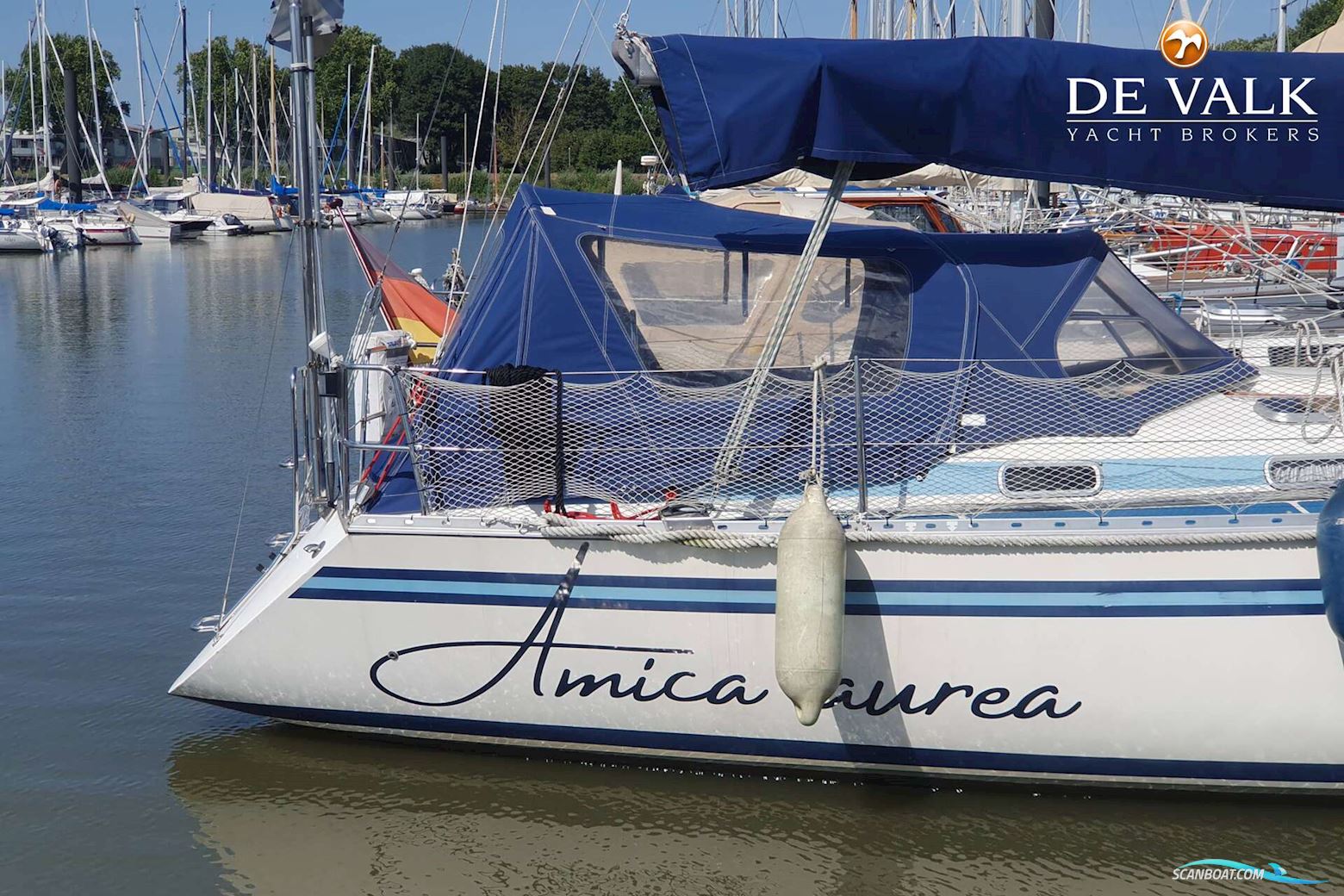Bianca 107