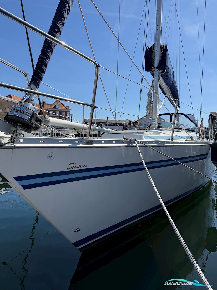 Bianca 111