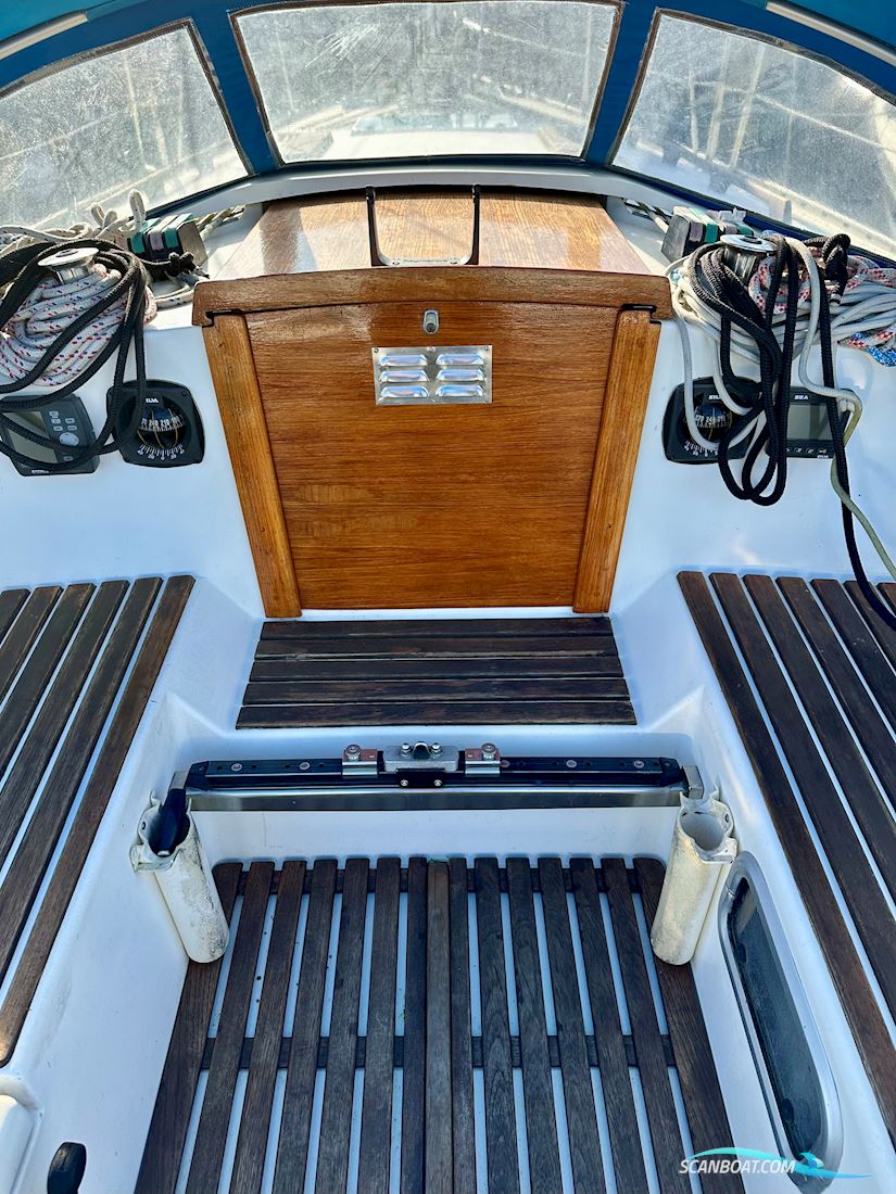 Bianca 320