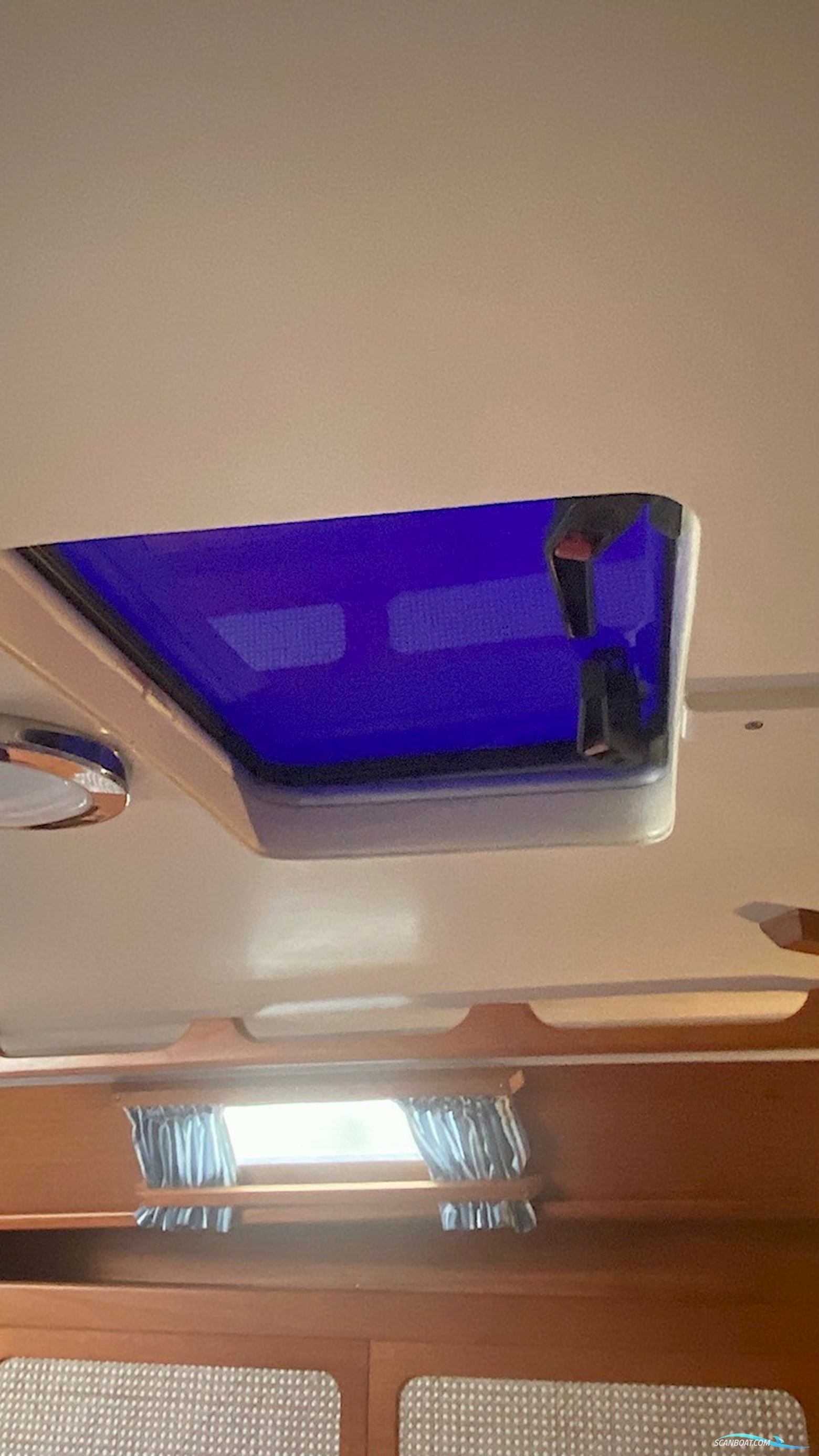 Bianca Yacht Bianca 320