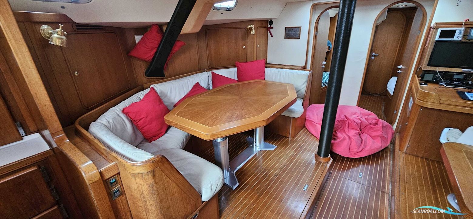 BIANCHI Berret-Racoupeau