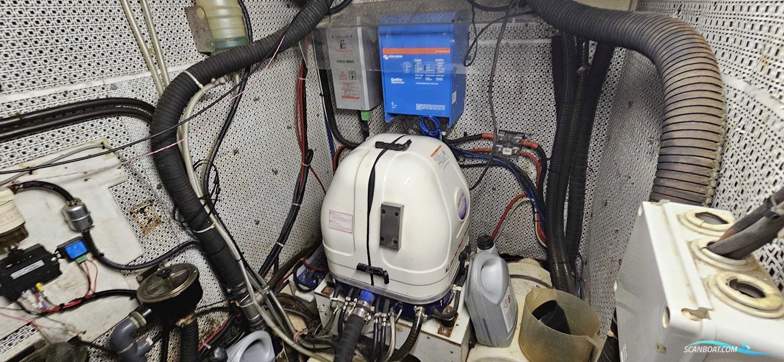 BIANCHI Berret-Racoupeau