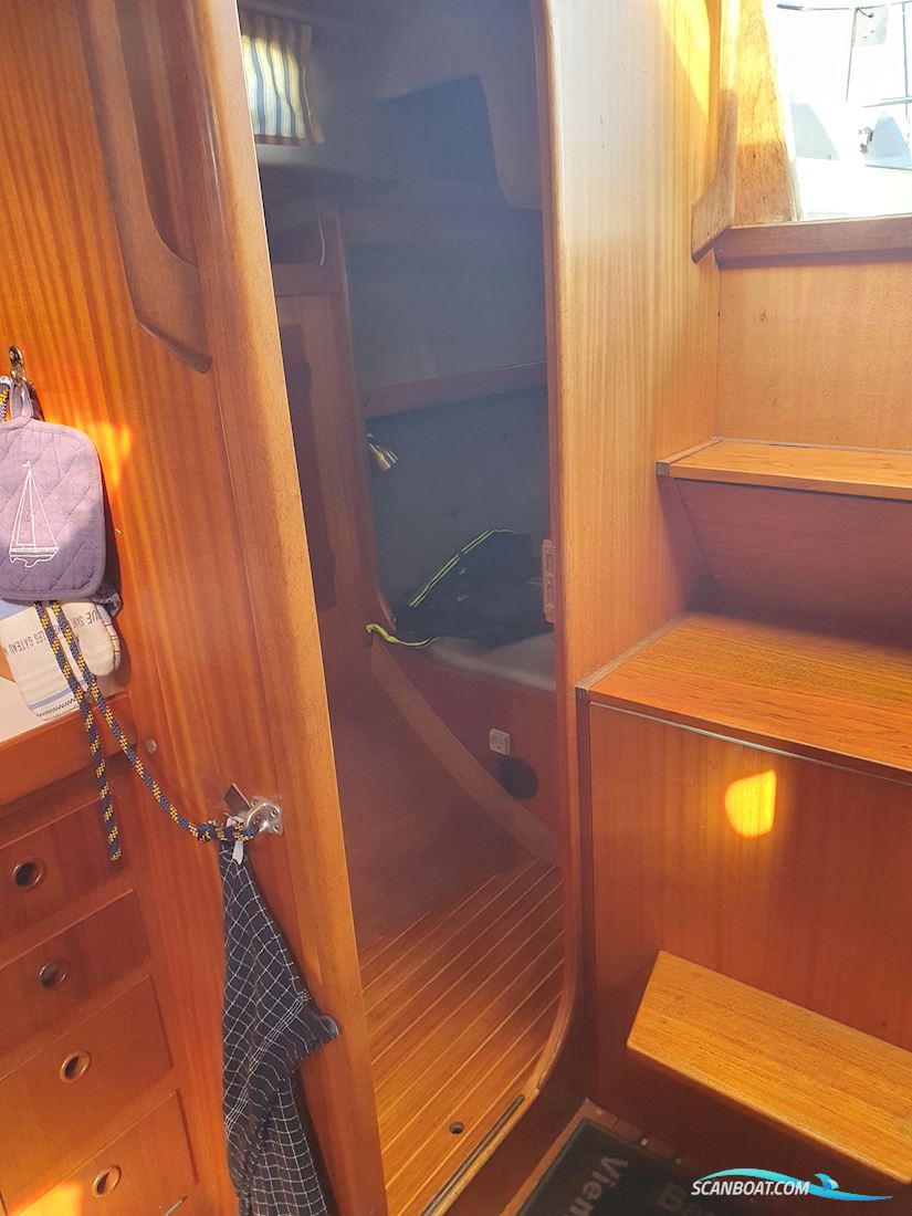 Bianco 111
