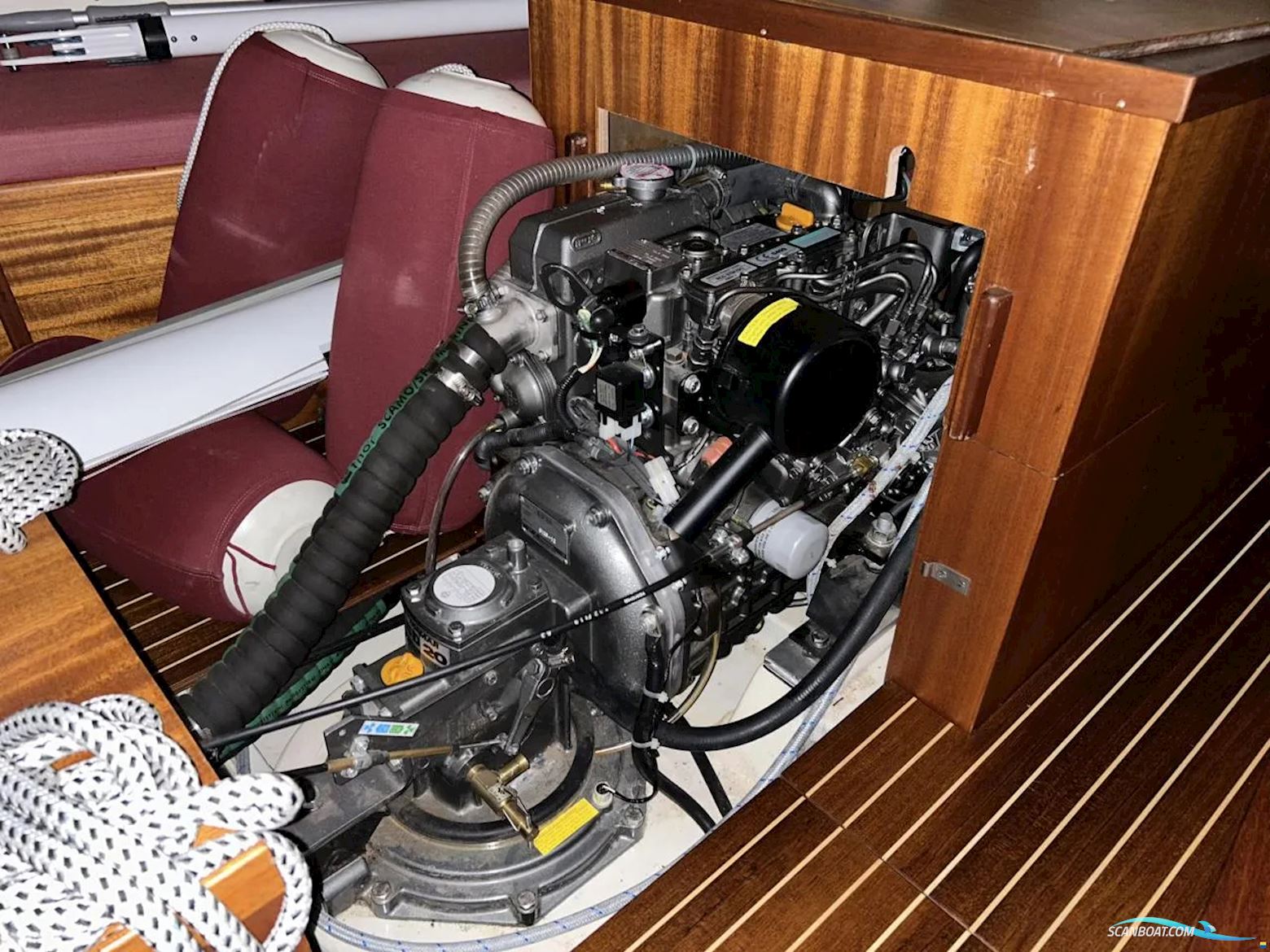 Biatel One Ton